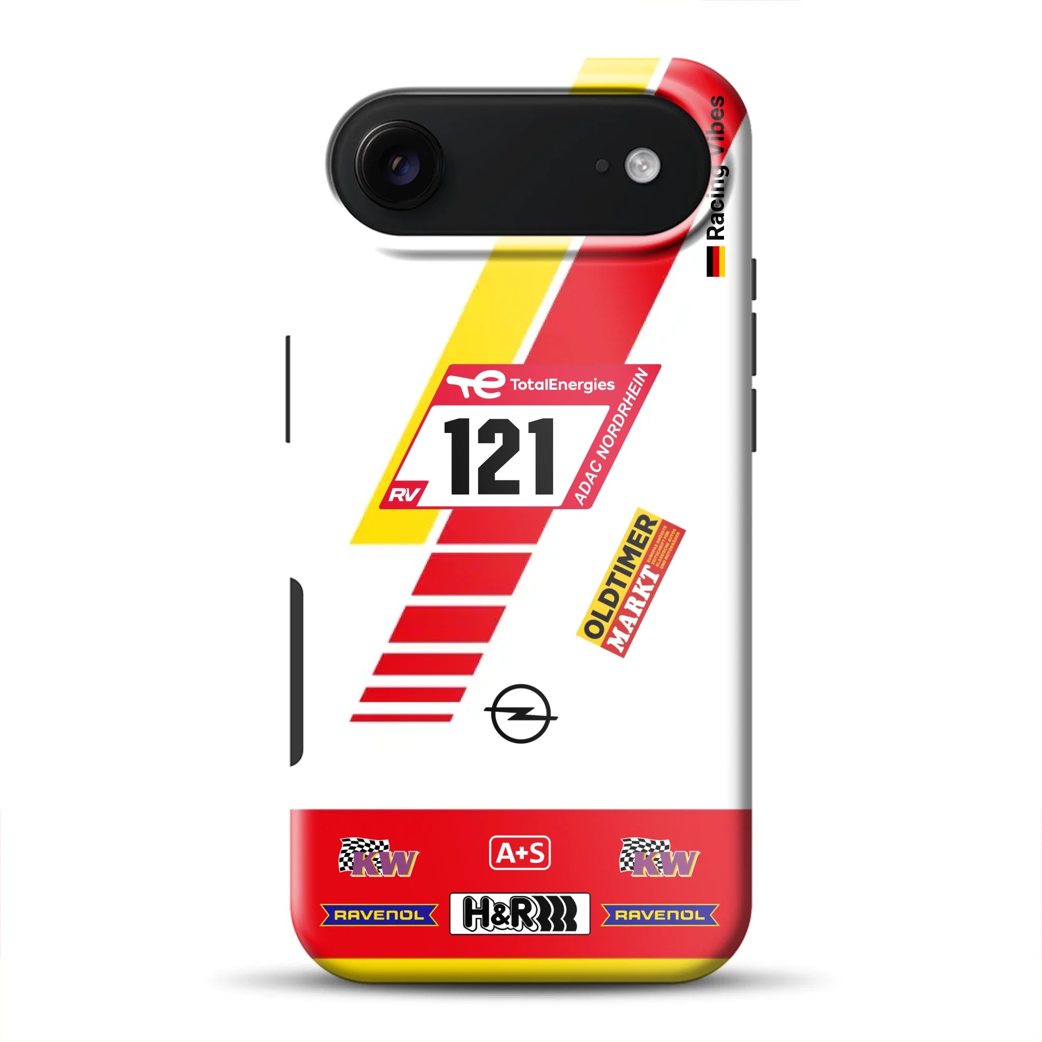 iphone-air-tough-mockup_0001_Hintergrund