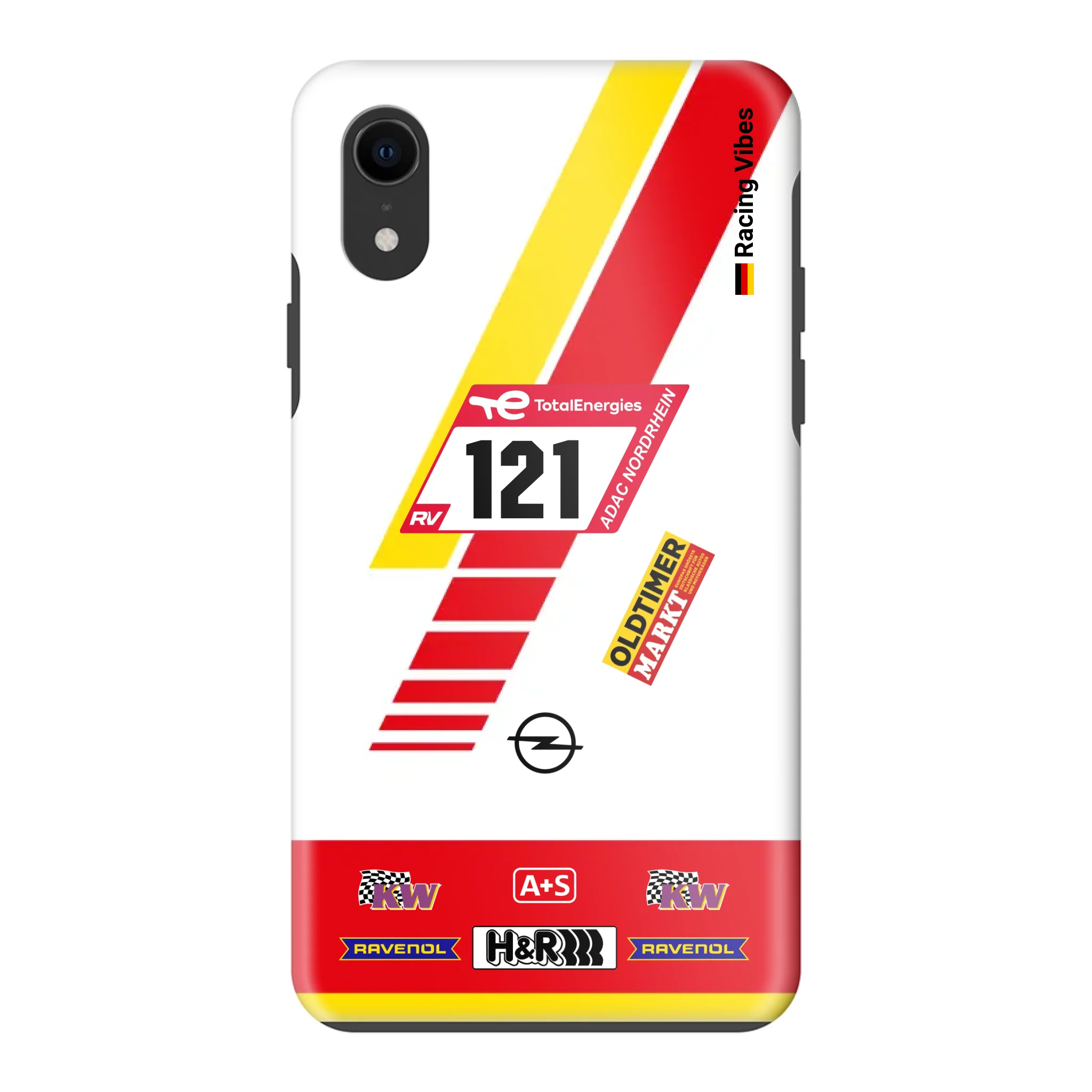 iphone-xr-mockup2