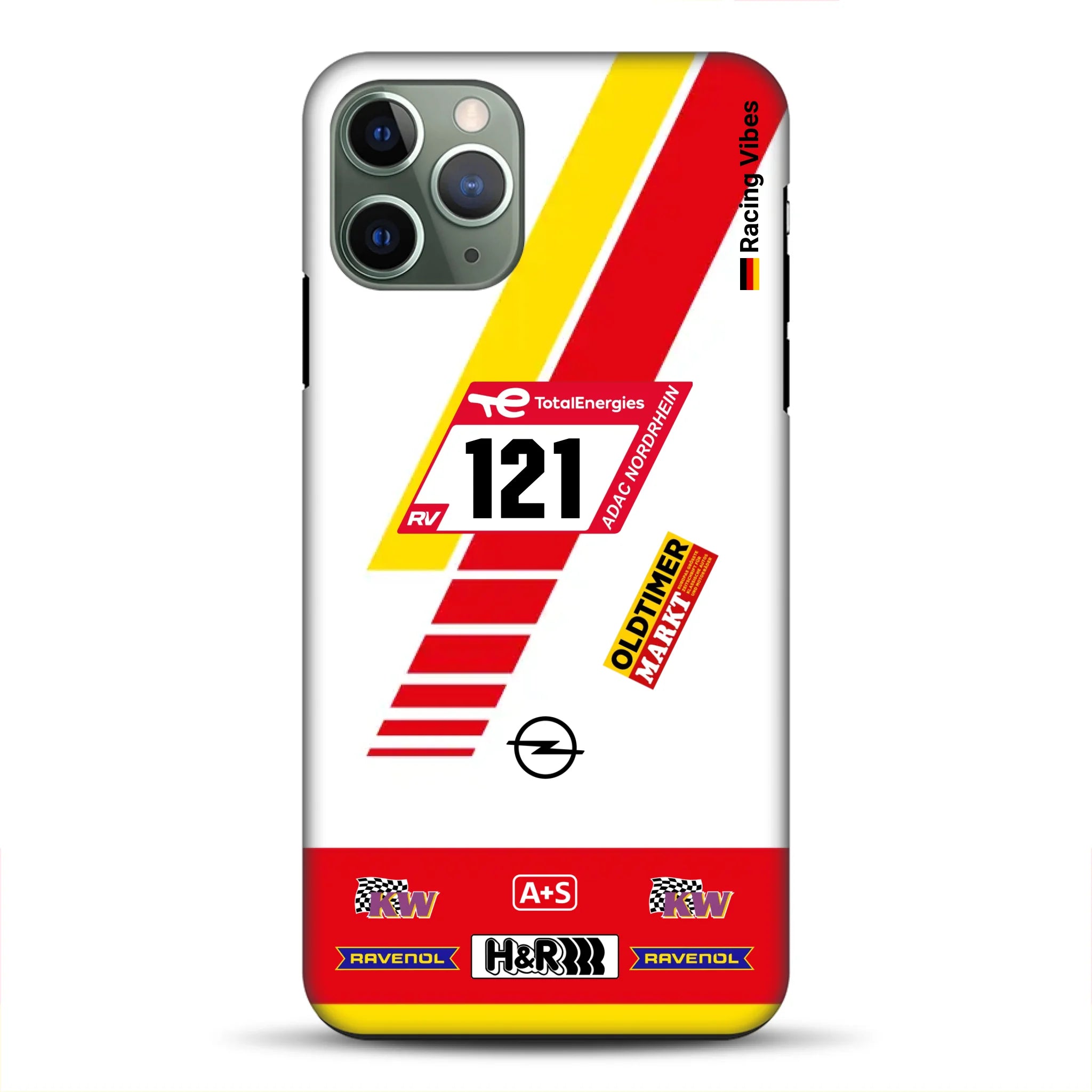 Unbenannt-1_0003_iphone-11-pro-mockup.png