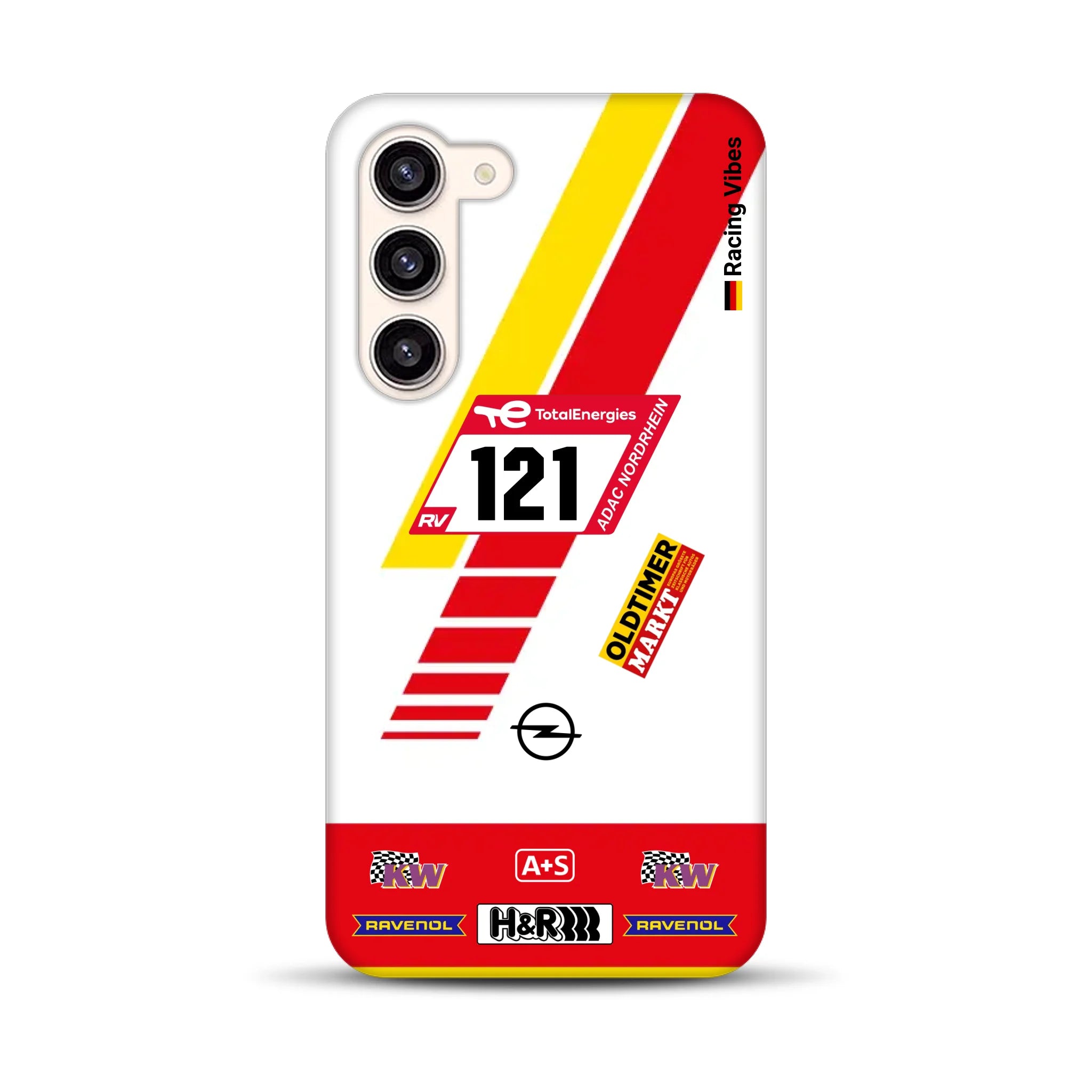 rv_0008_s23-plus-mockup.png