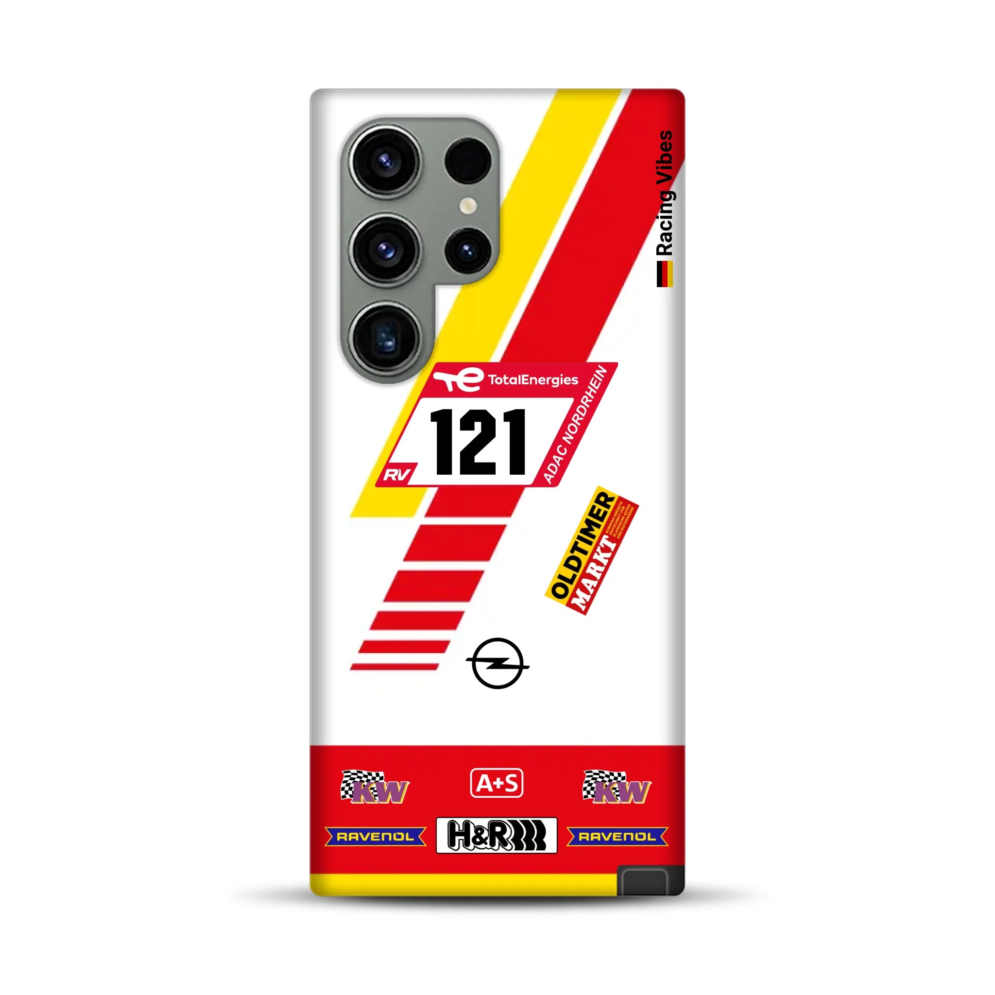 rv_0009_s23-ultra-mockup.png