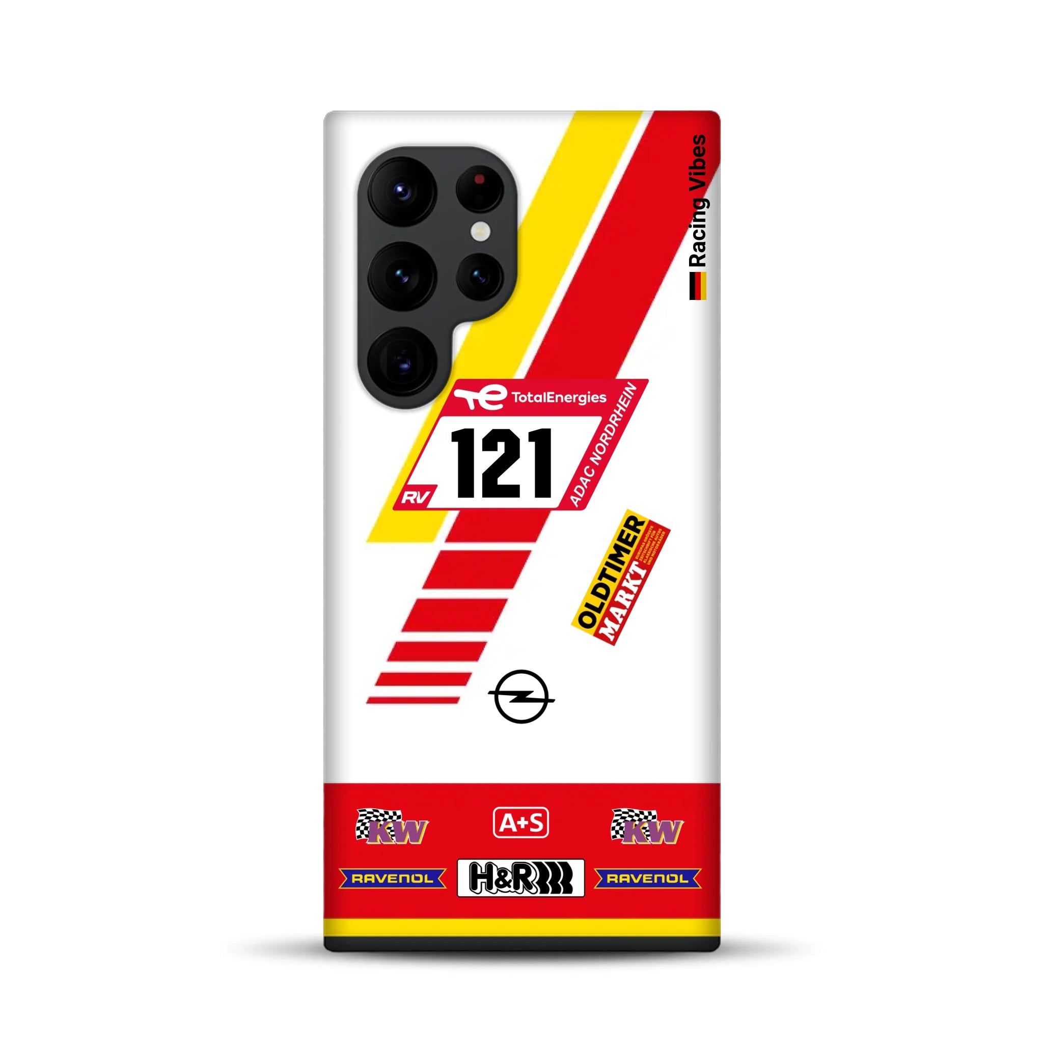 rv_0006_s22-ultra-mockup.png
