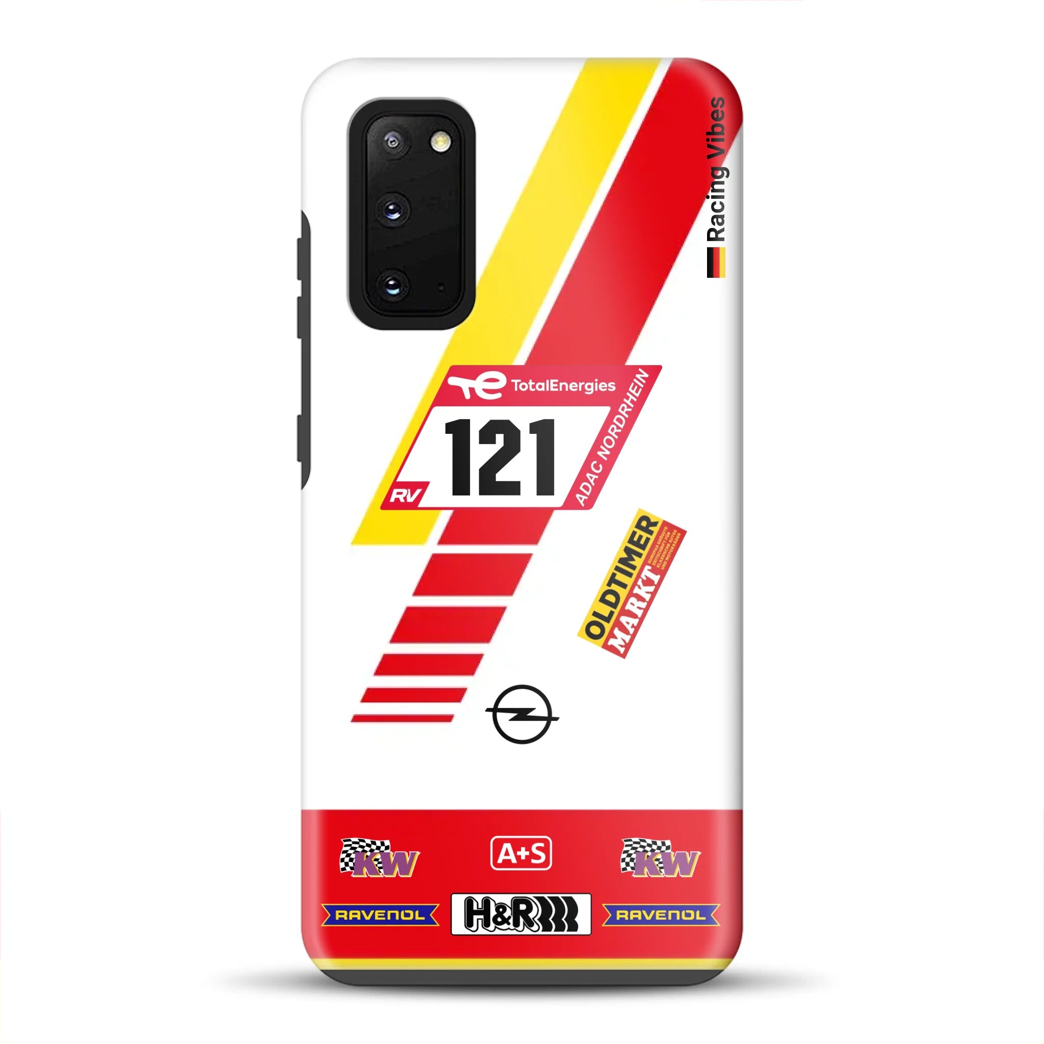 rv_0000_s20-s20-5g-mockup.png