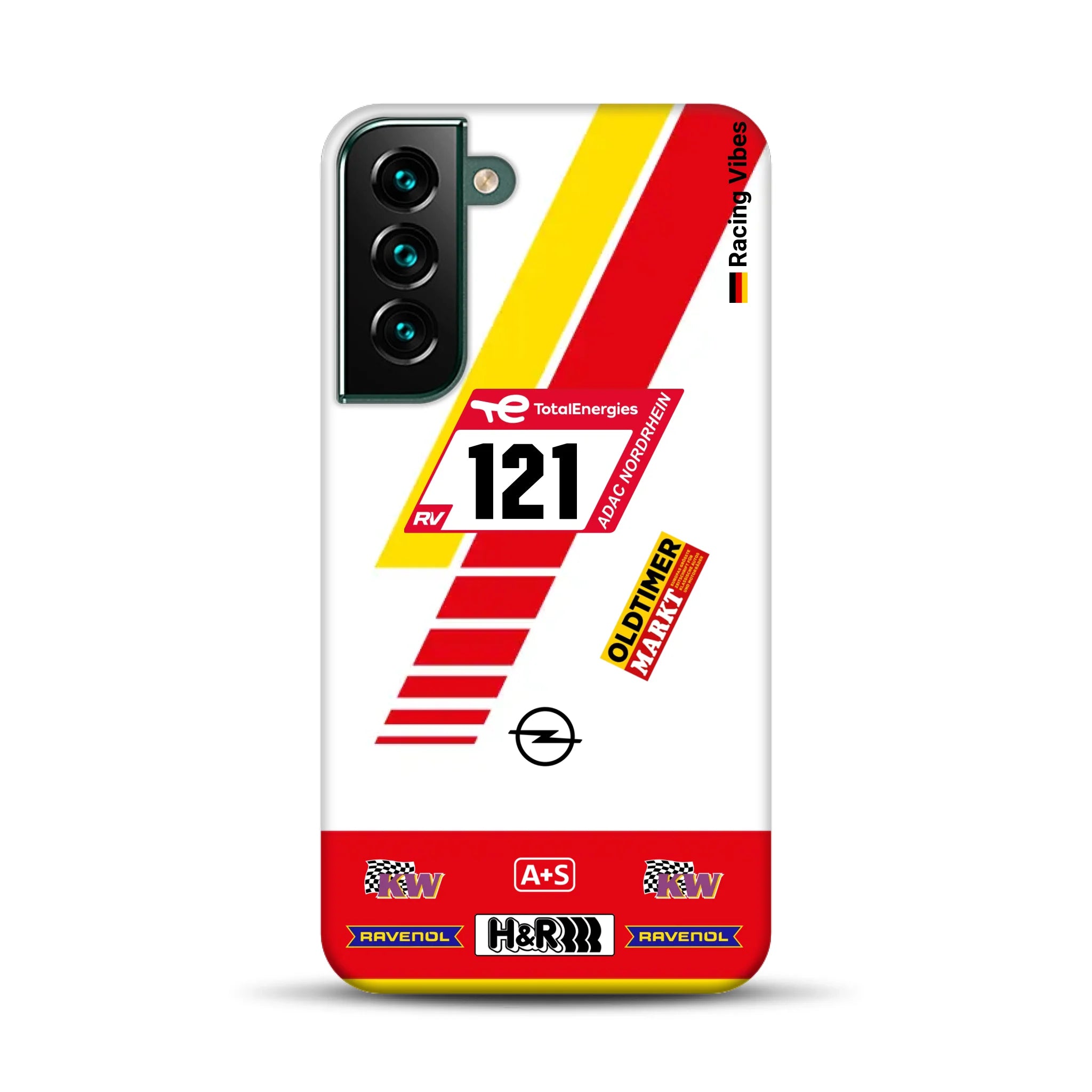 rv_0005_s22-plus-mockup.png