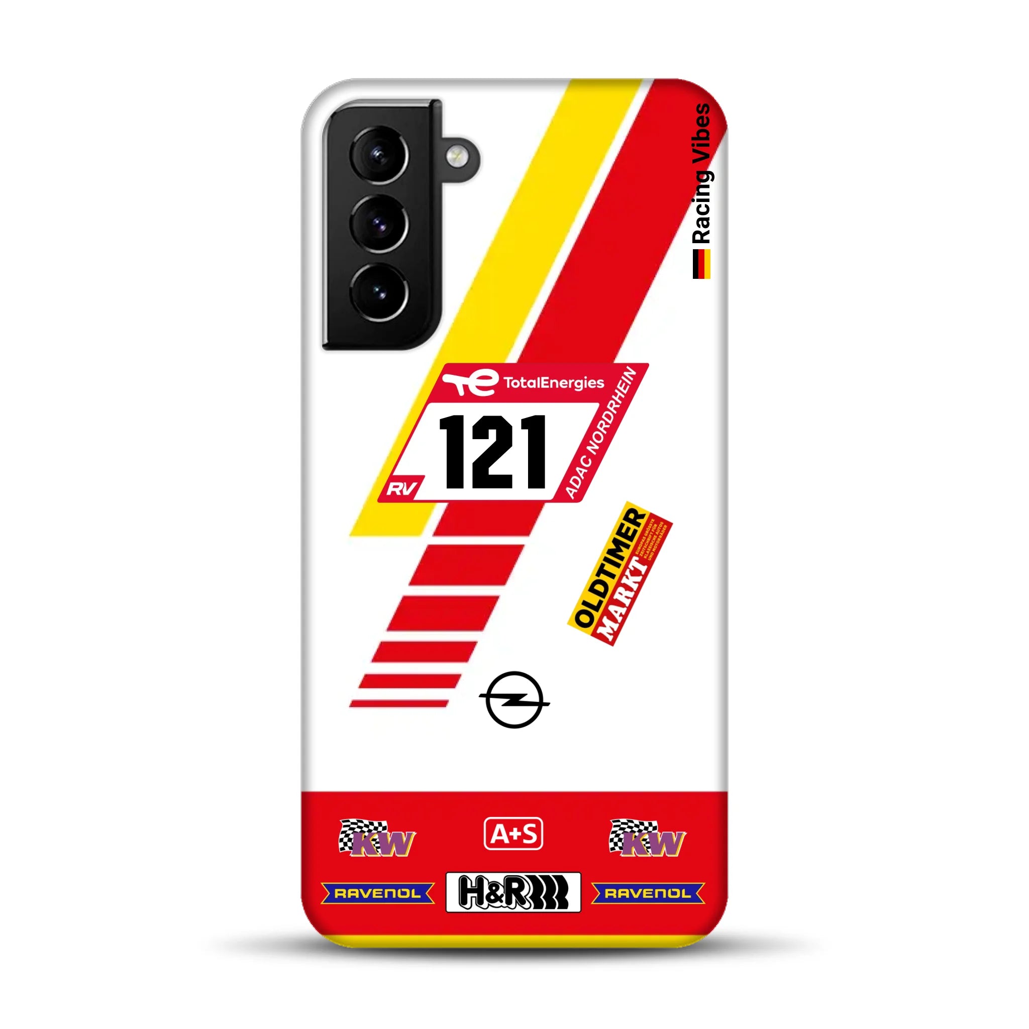 rv_0002_s21-plus-5g-mockup.png