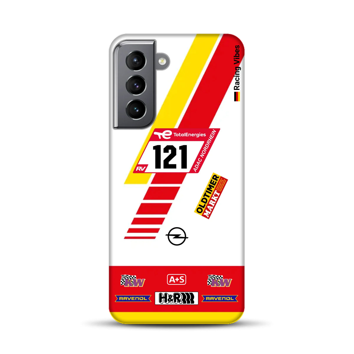 rv_0001_s21-5g-mockup.png
