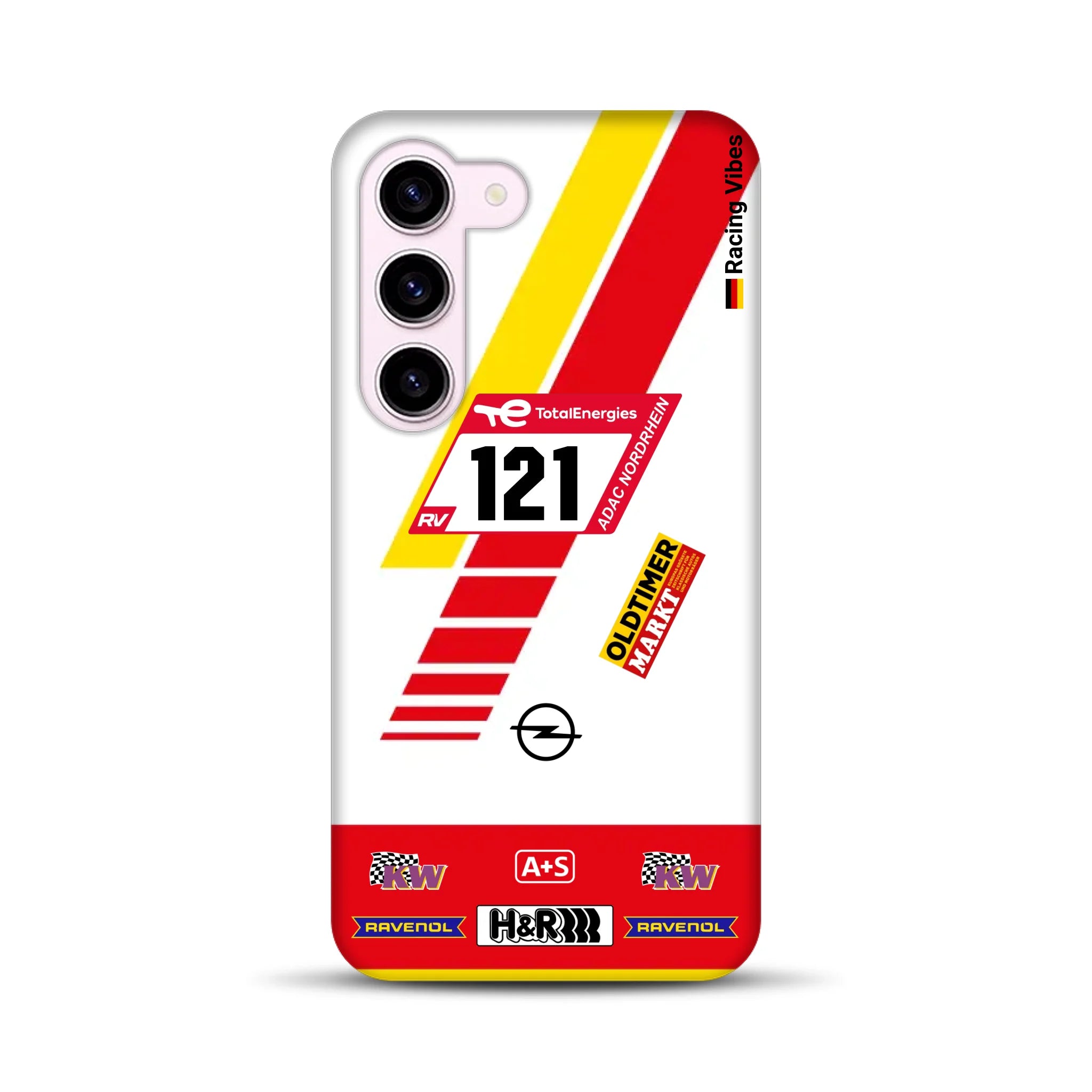 rv_0007_s23-mockup.png