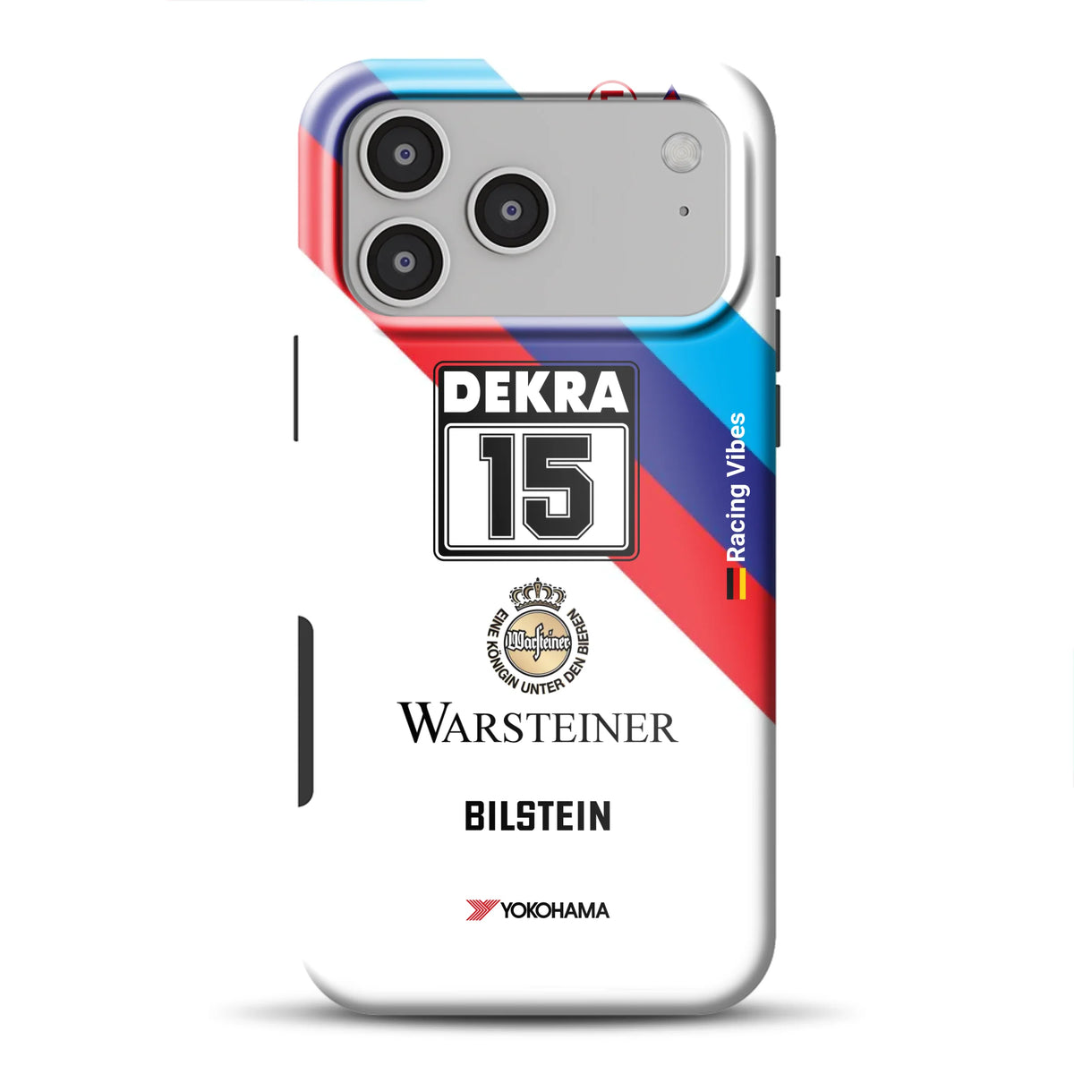 17promaxmagsafemockup.png