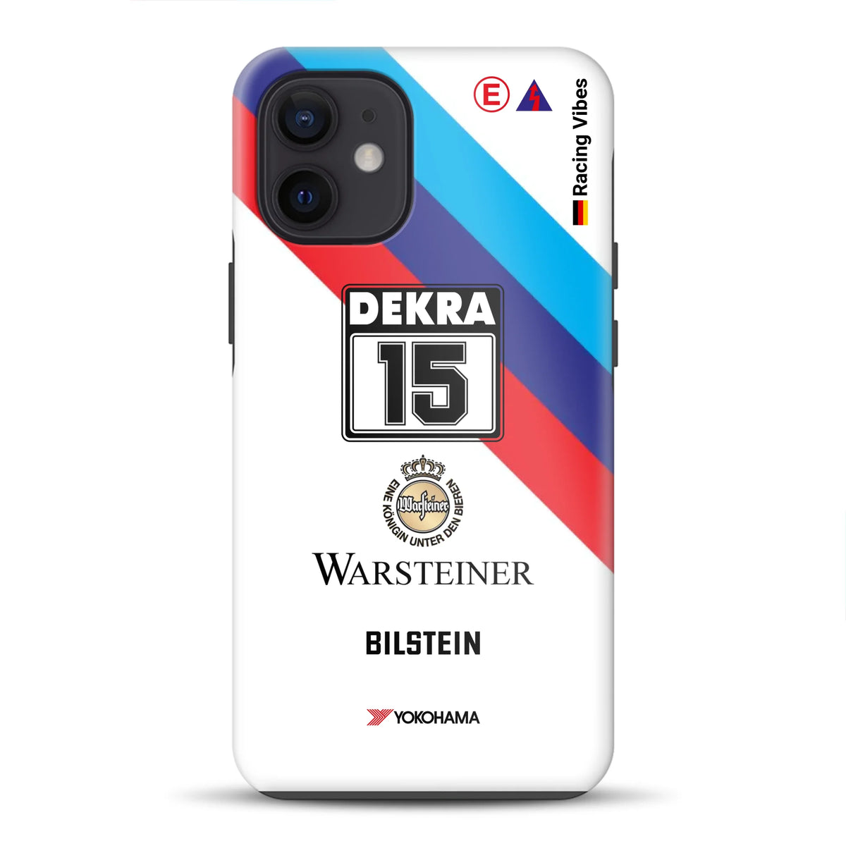 Unbenannt-1_0005_iphone-12-mini-mockup.png