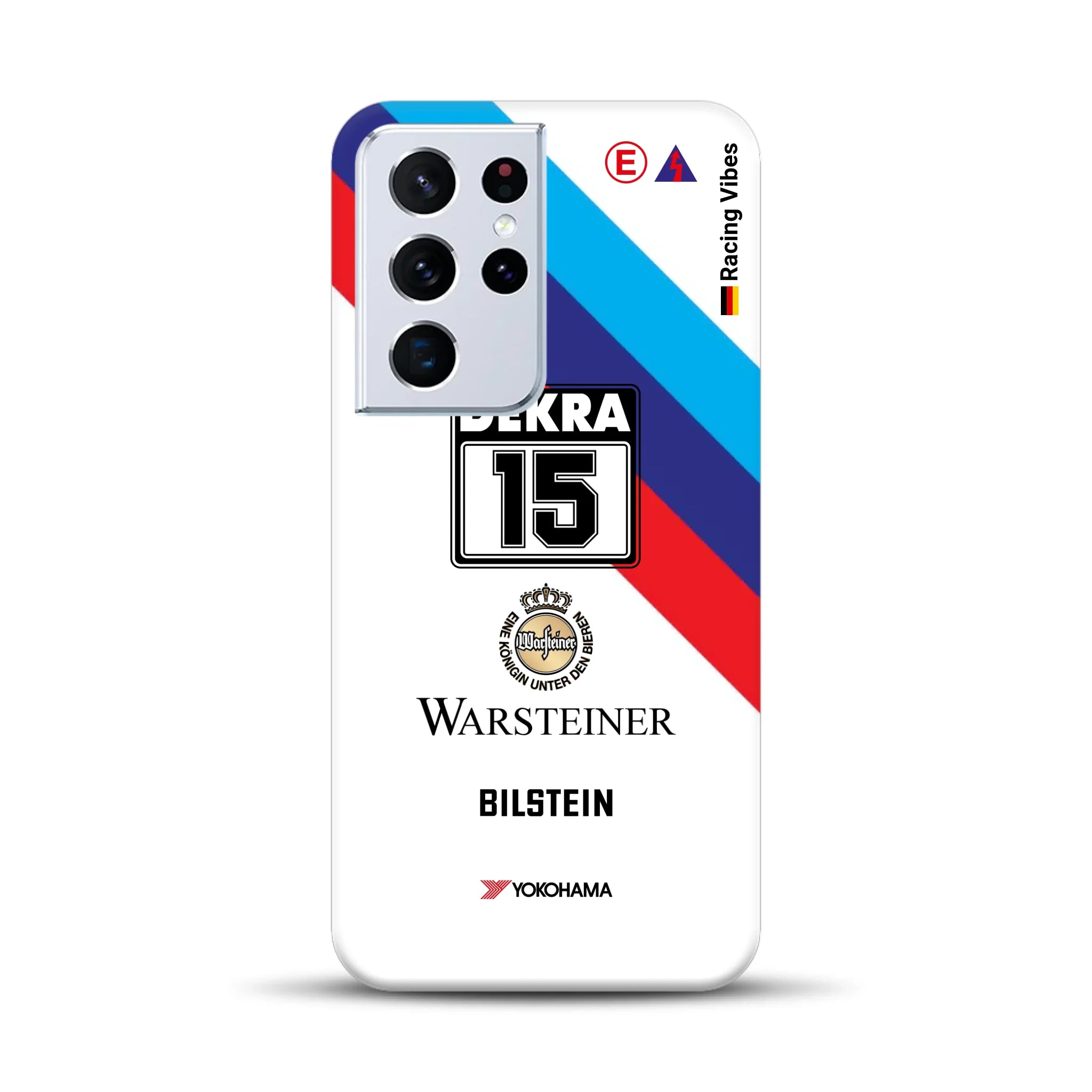 rv_0003_s21-ultra-mockup.png