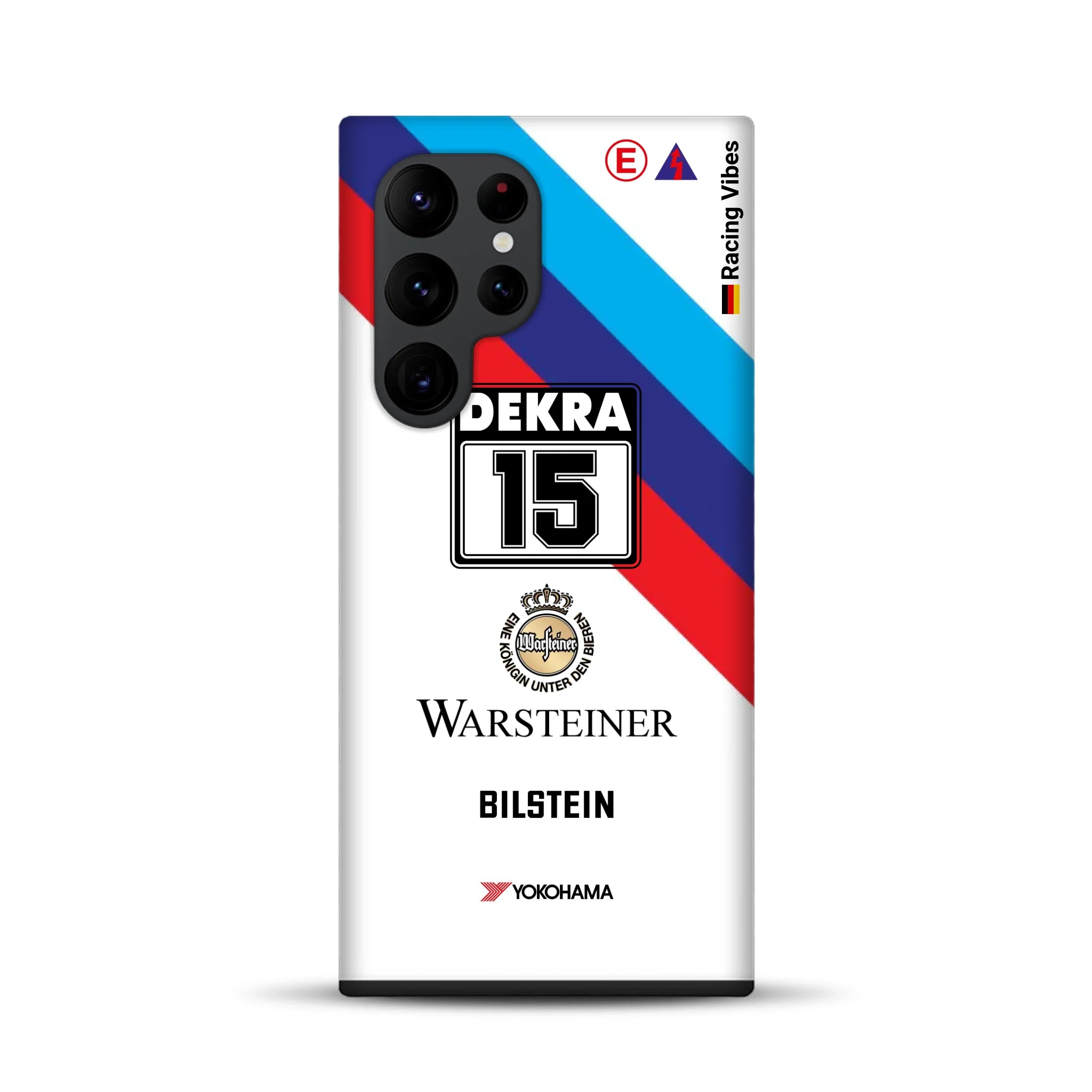 rv_0006_s22-ultra-mockup.png