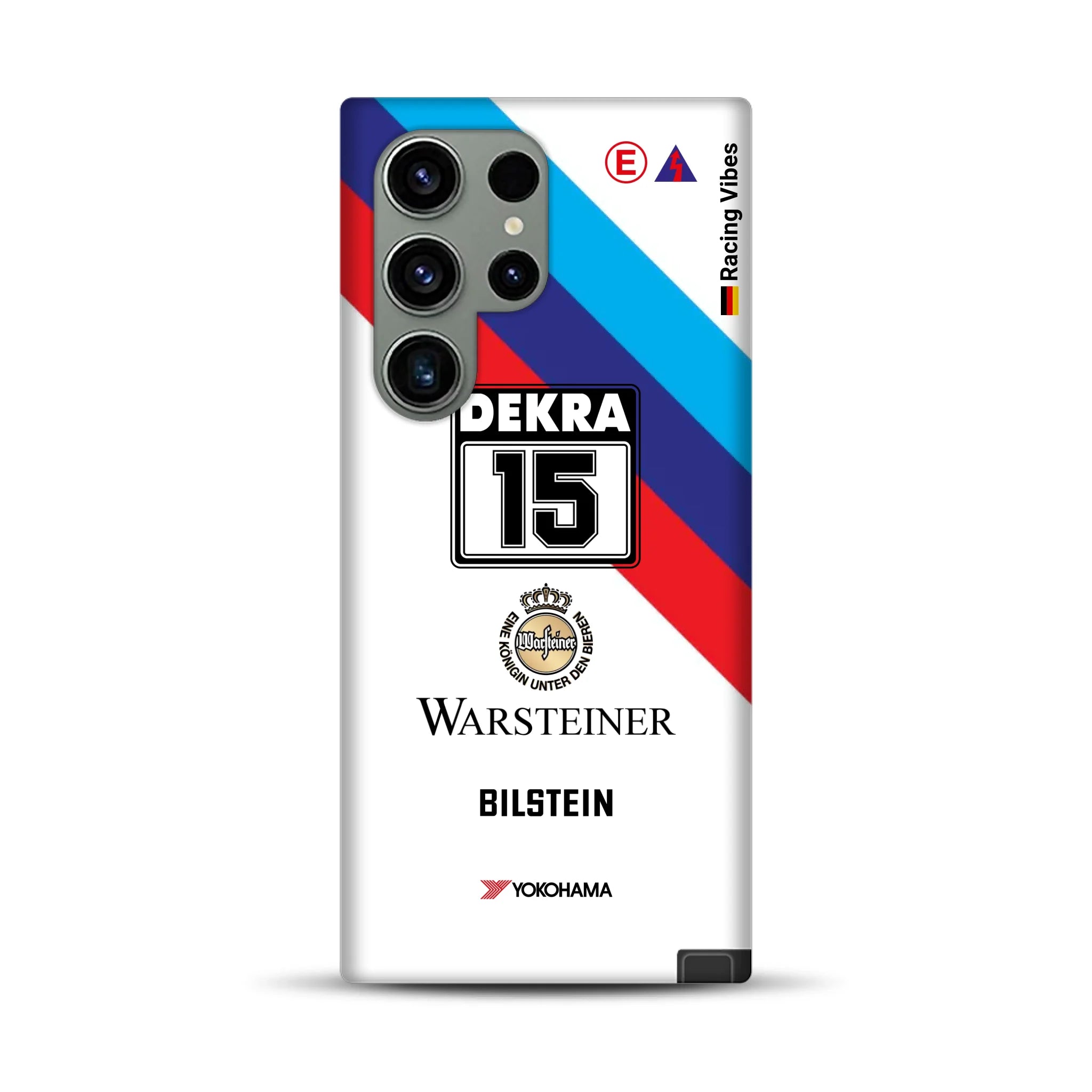 rv_0009_s23-ultra-mockup.png