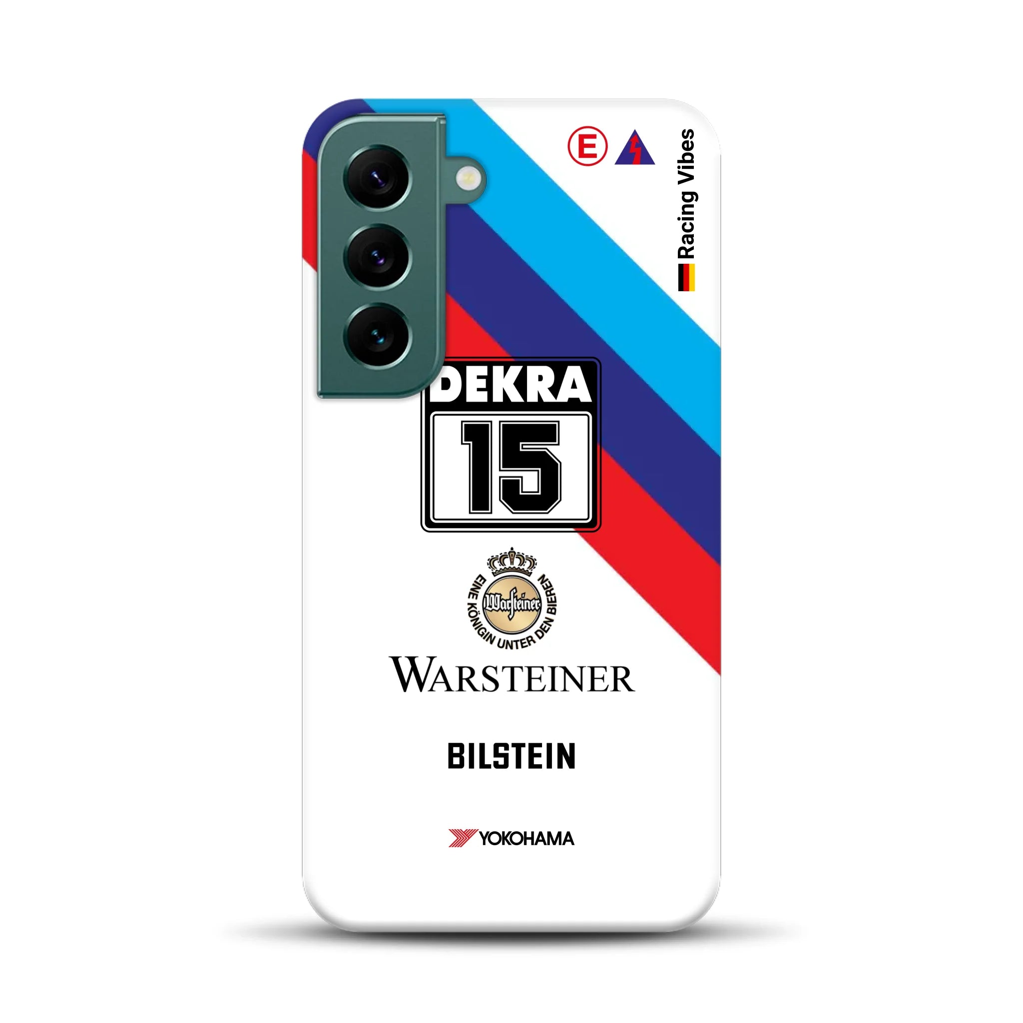 rv_0004_s22-mockup.png
