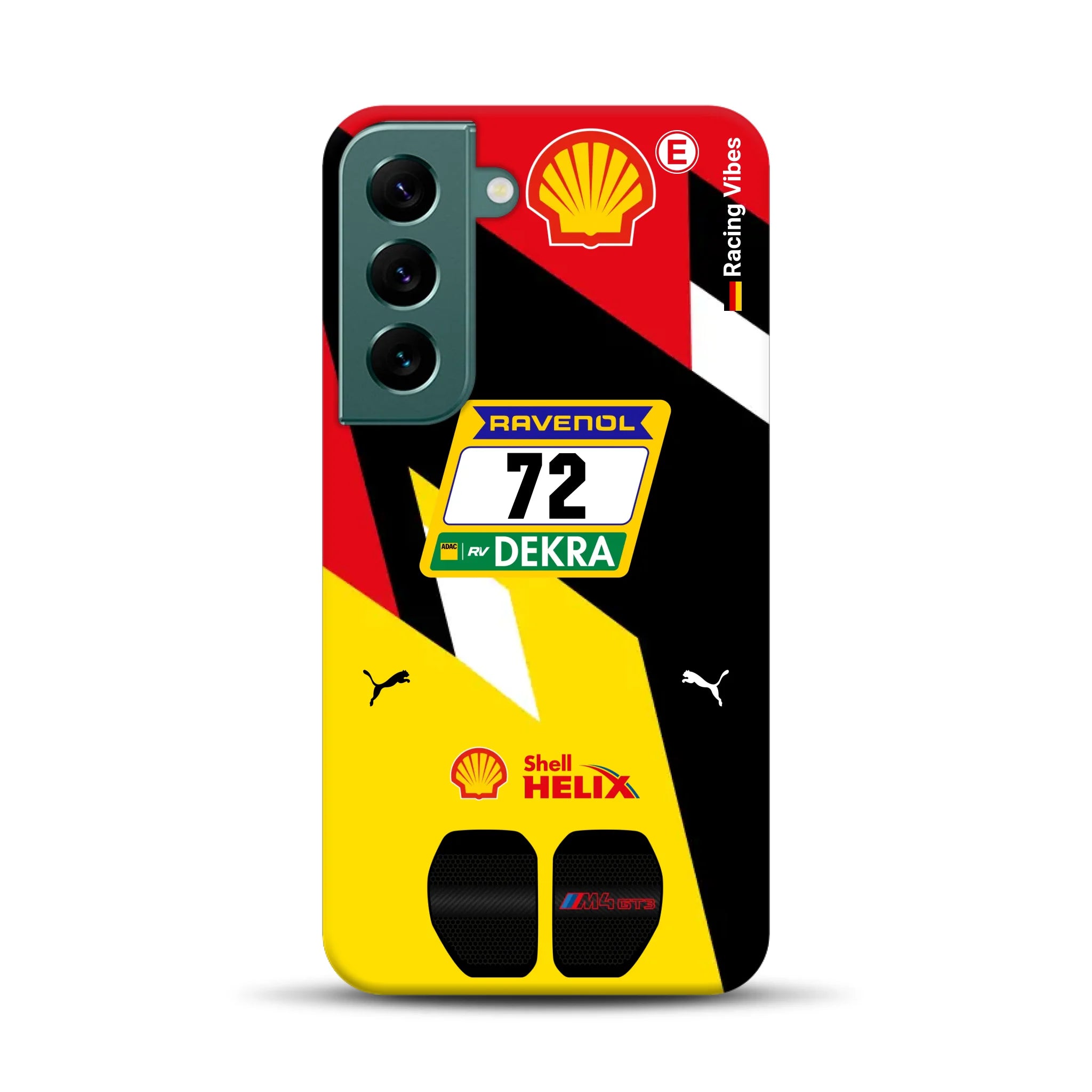 rv_0004_s22-mockup.png