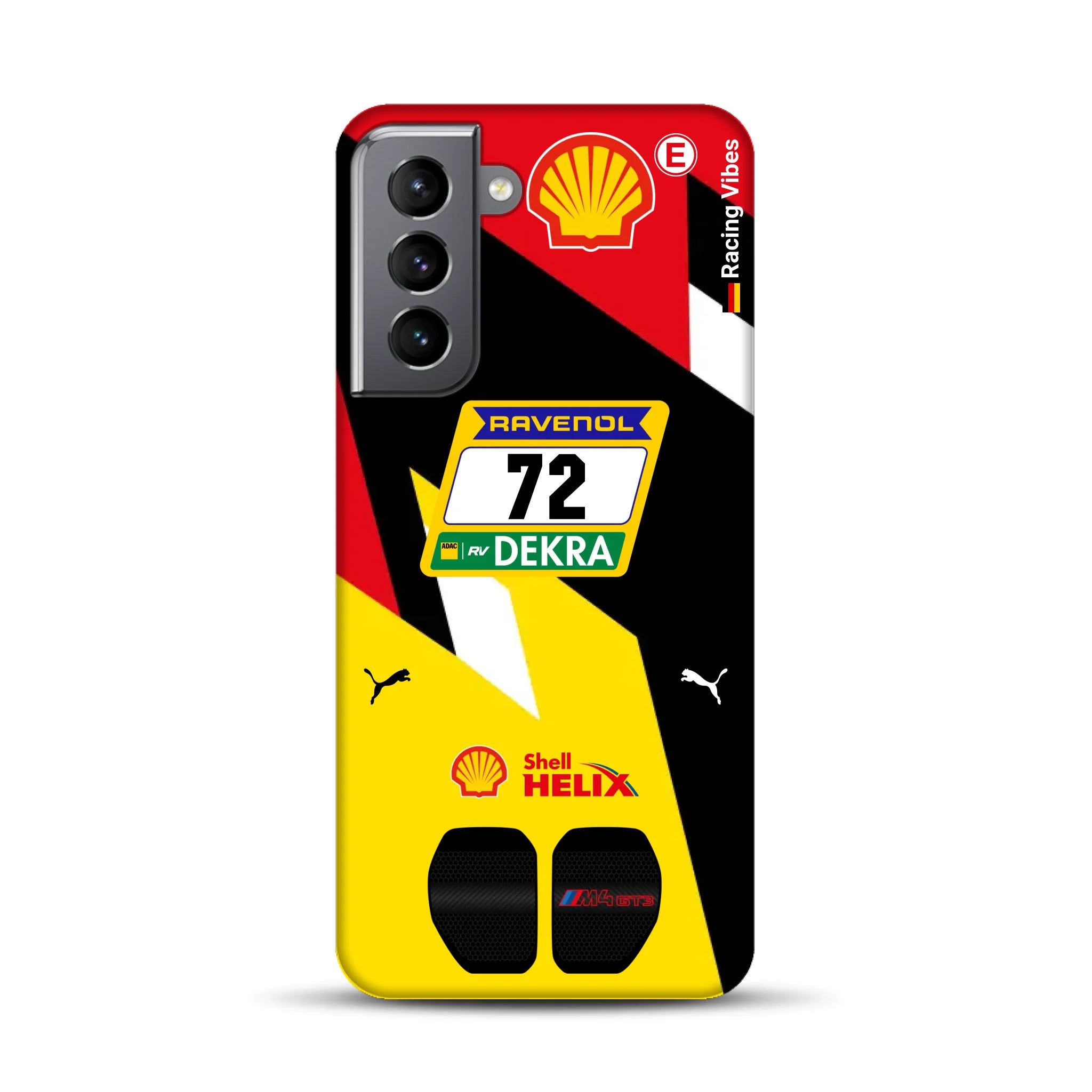 rv_0001_s21-5g-mockup.png