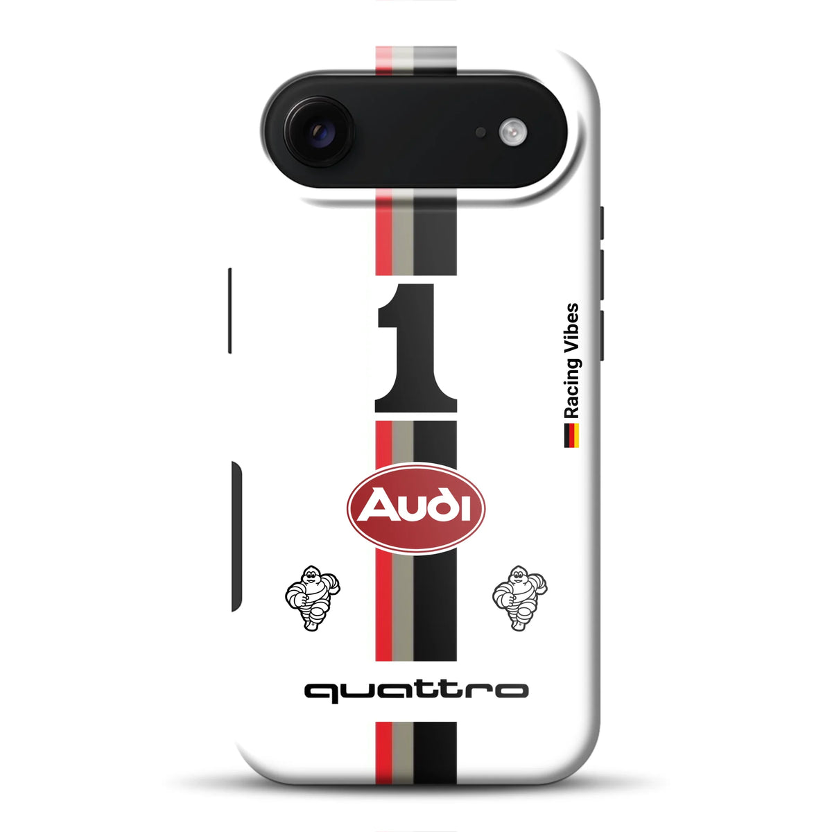 iphone-air-tough-mockup_0001_Hintergrund
