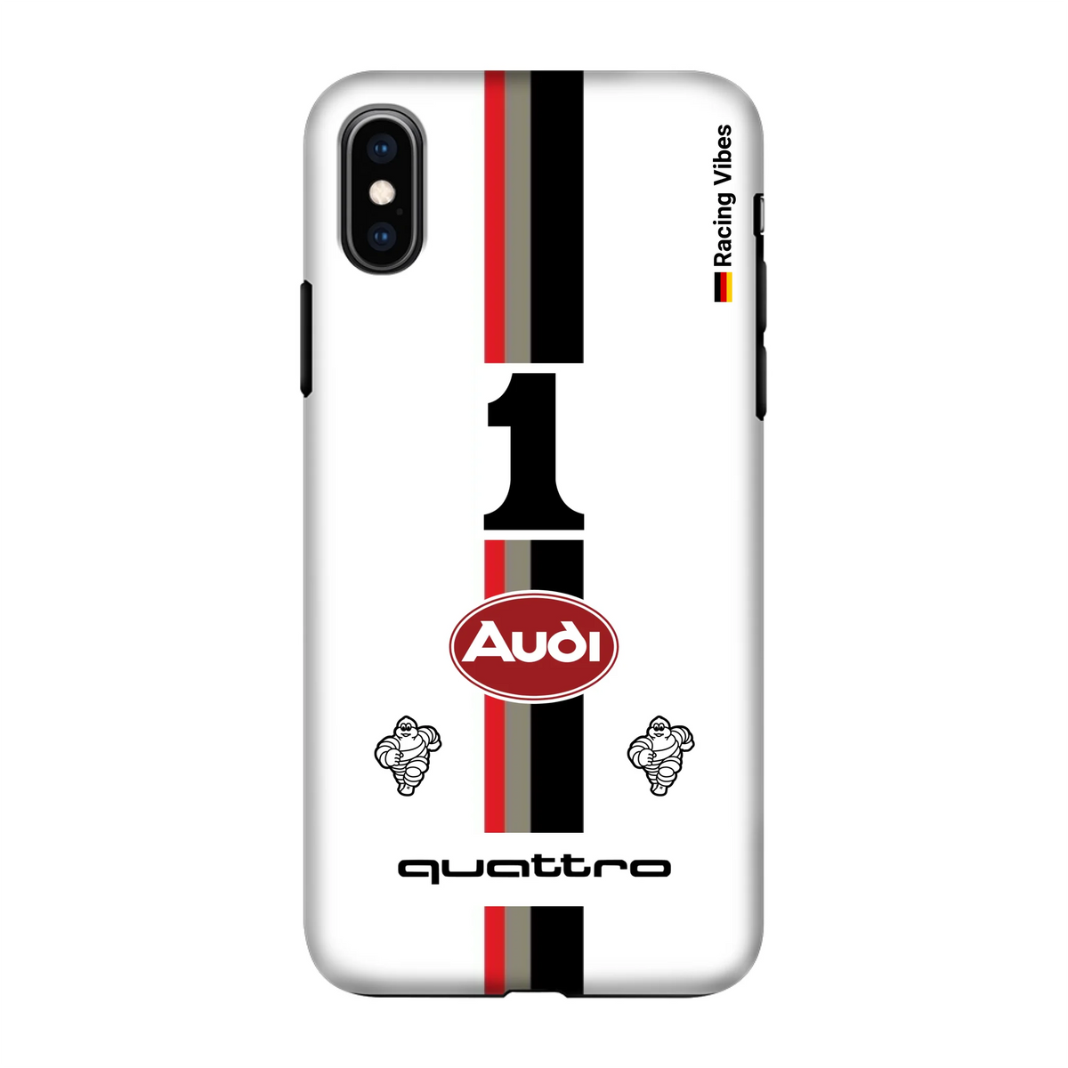 iphone-x-mockup