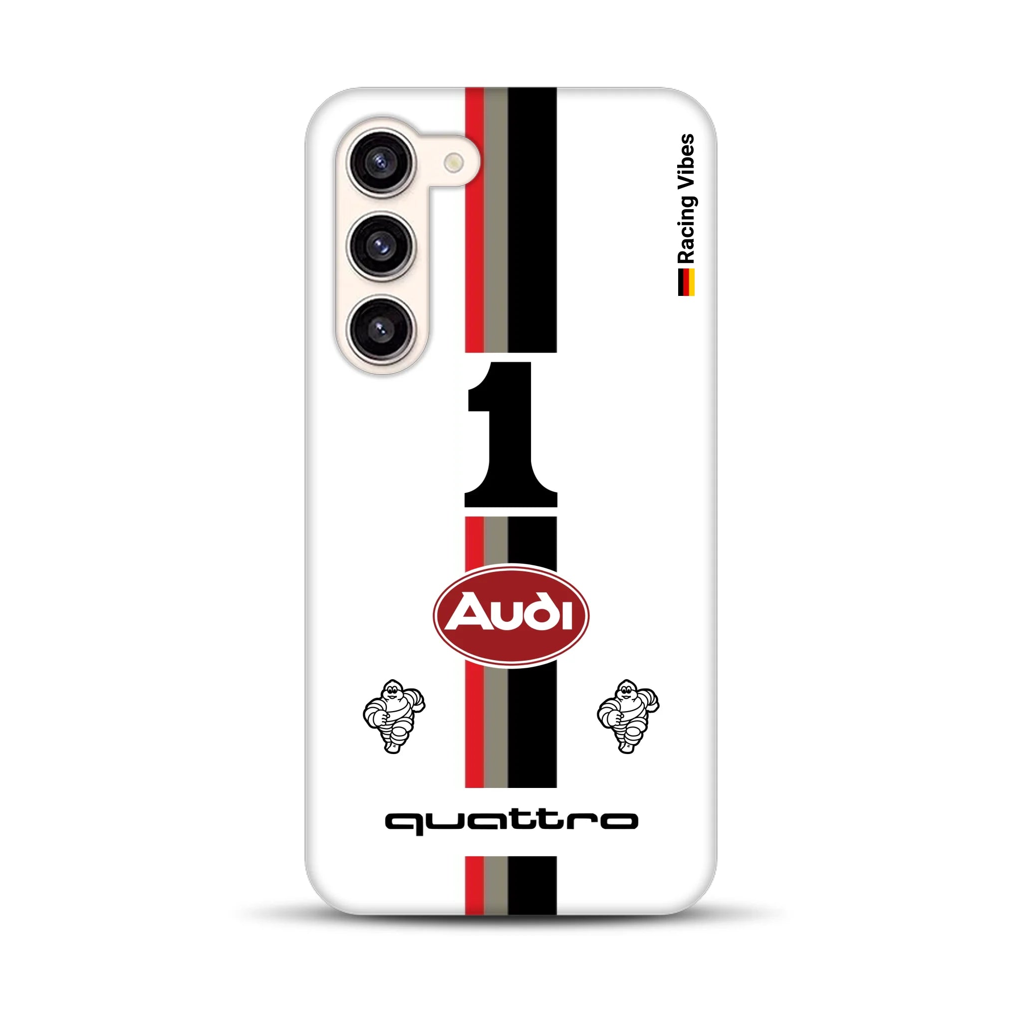 rv_0008_s23-plus-mockup.png