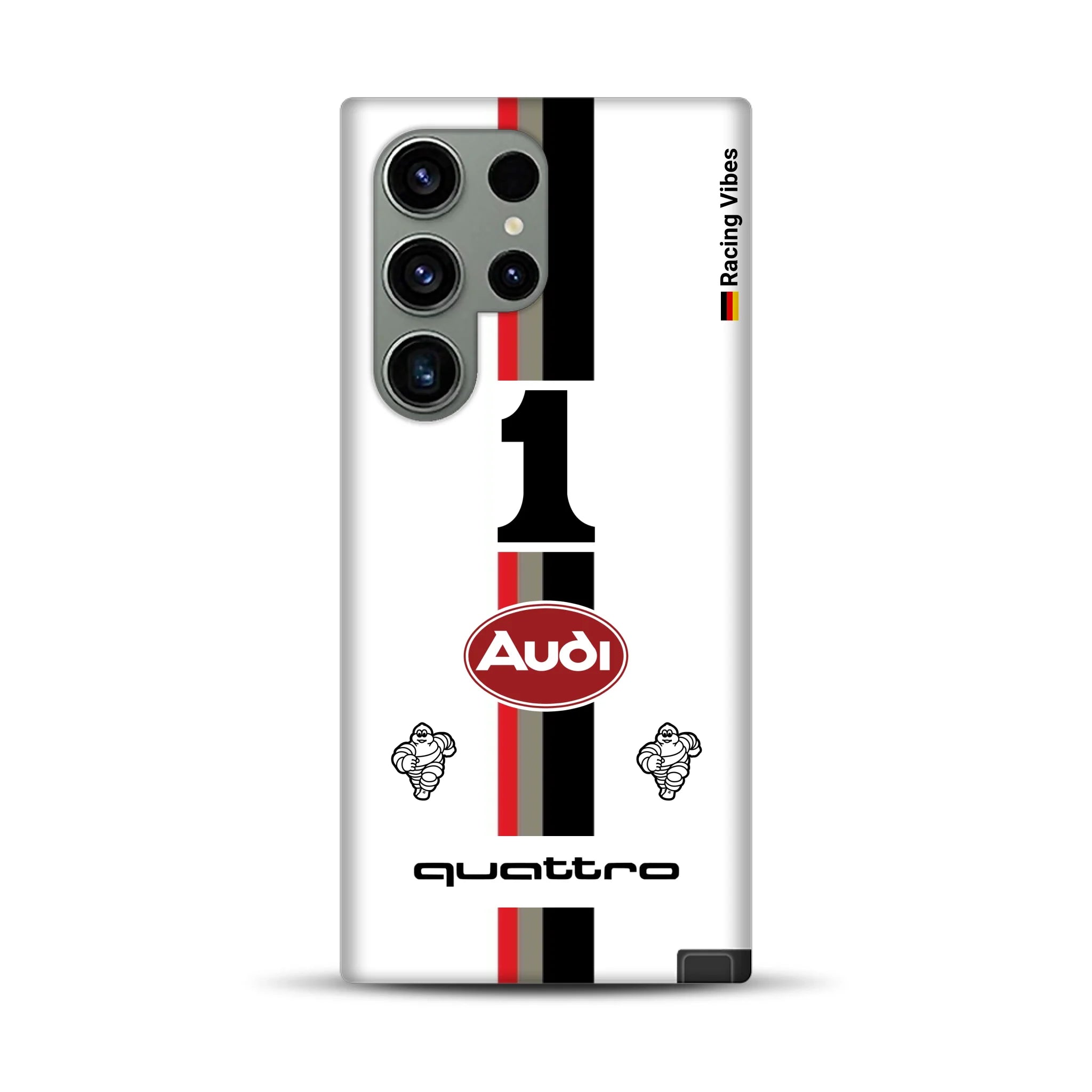 rv_0009_s23-ultra-mockup.png
