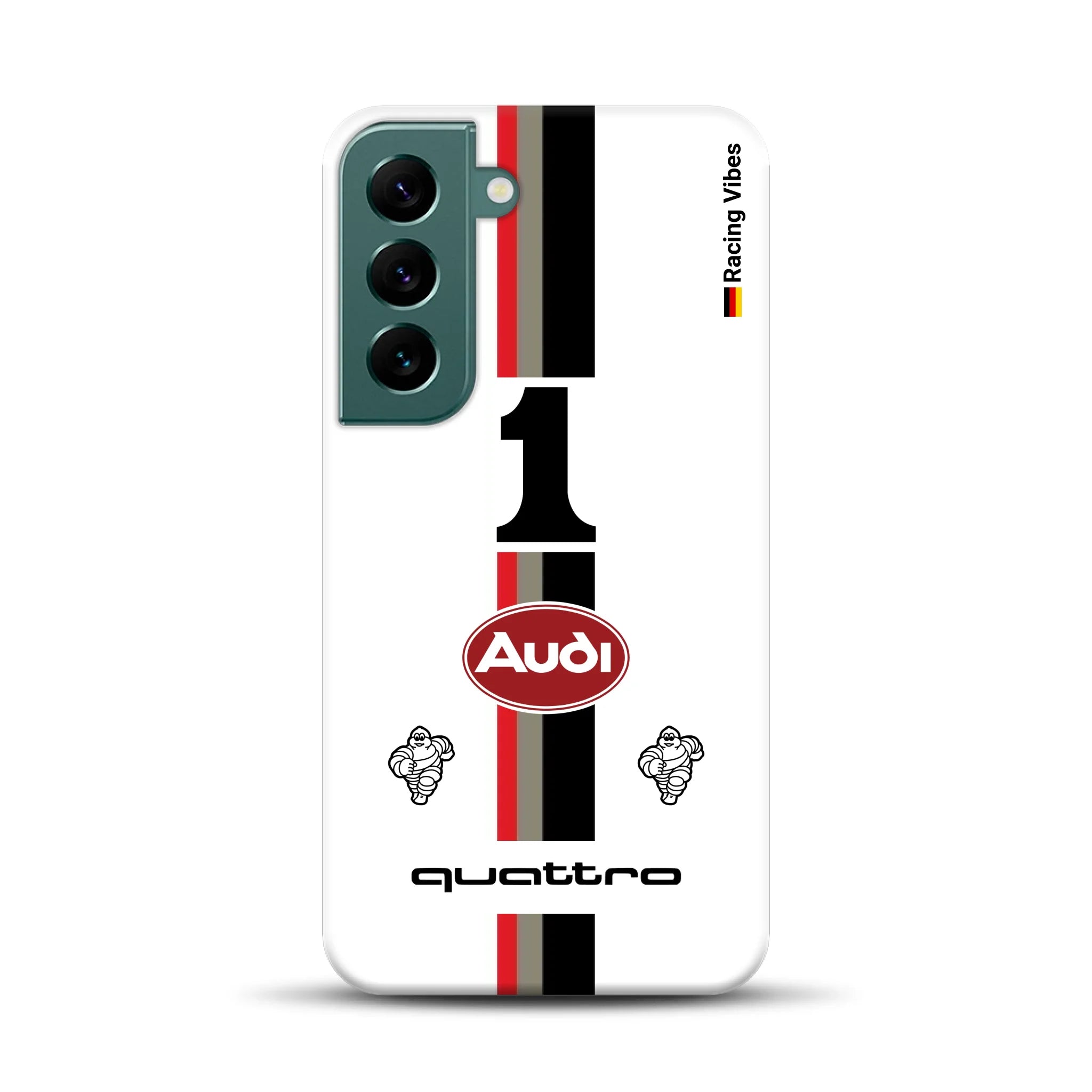 rv_0004_s22-mockup.png