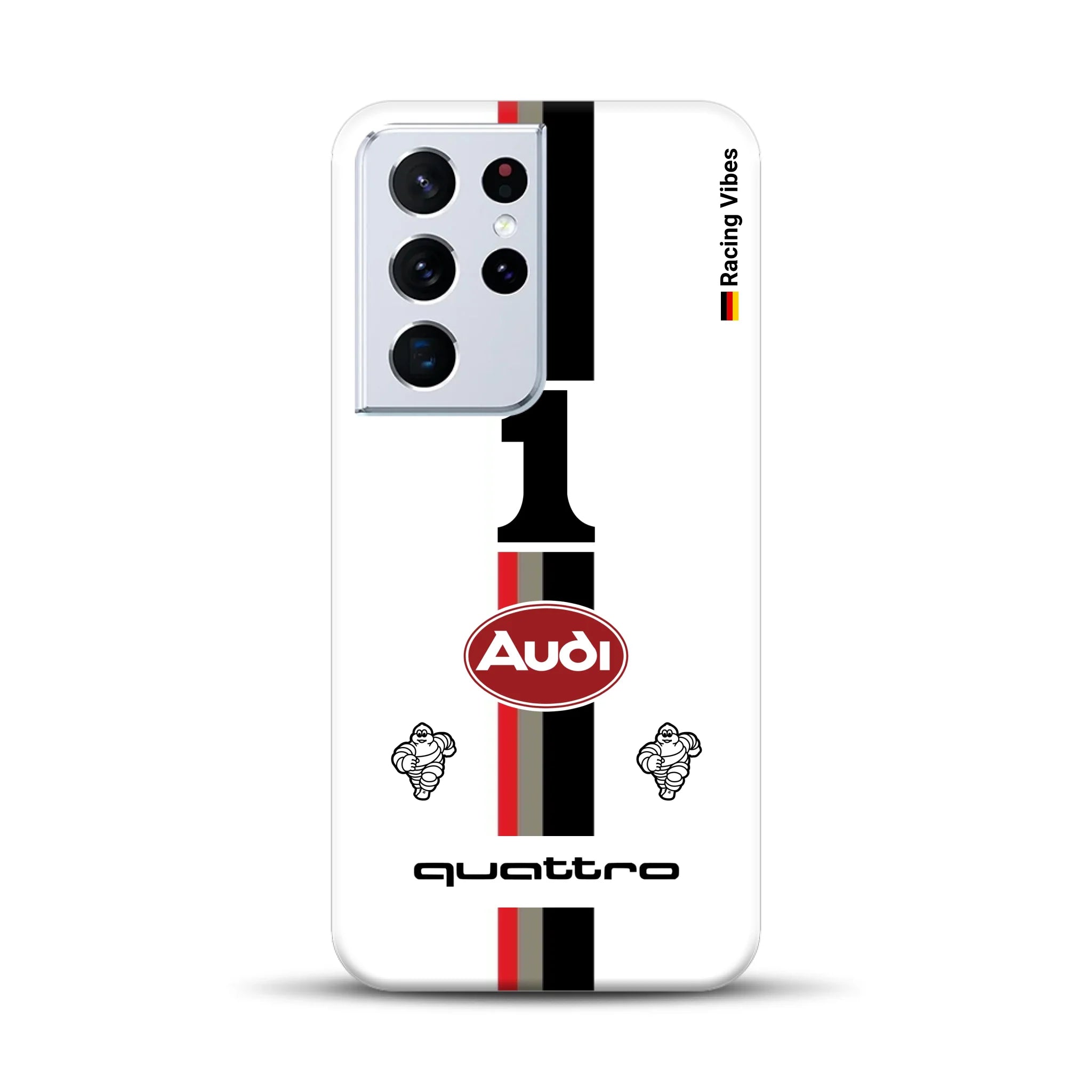 rv_0003_s21-ultra-mockup.png