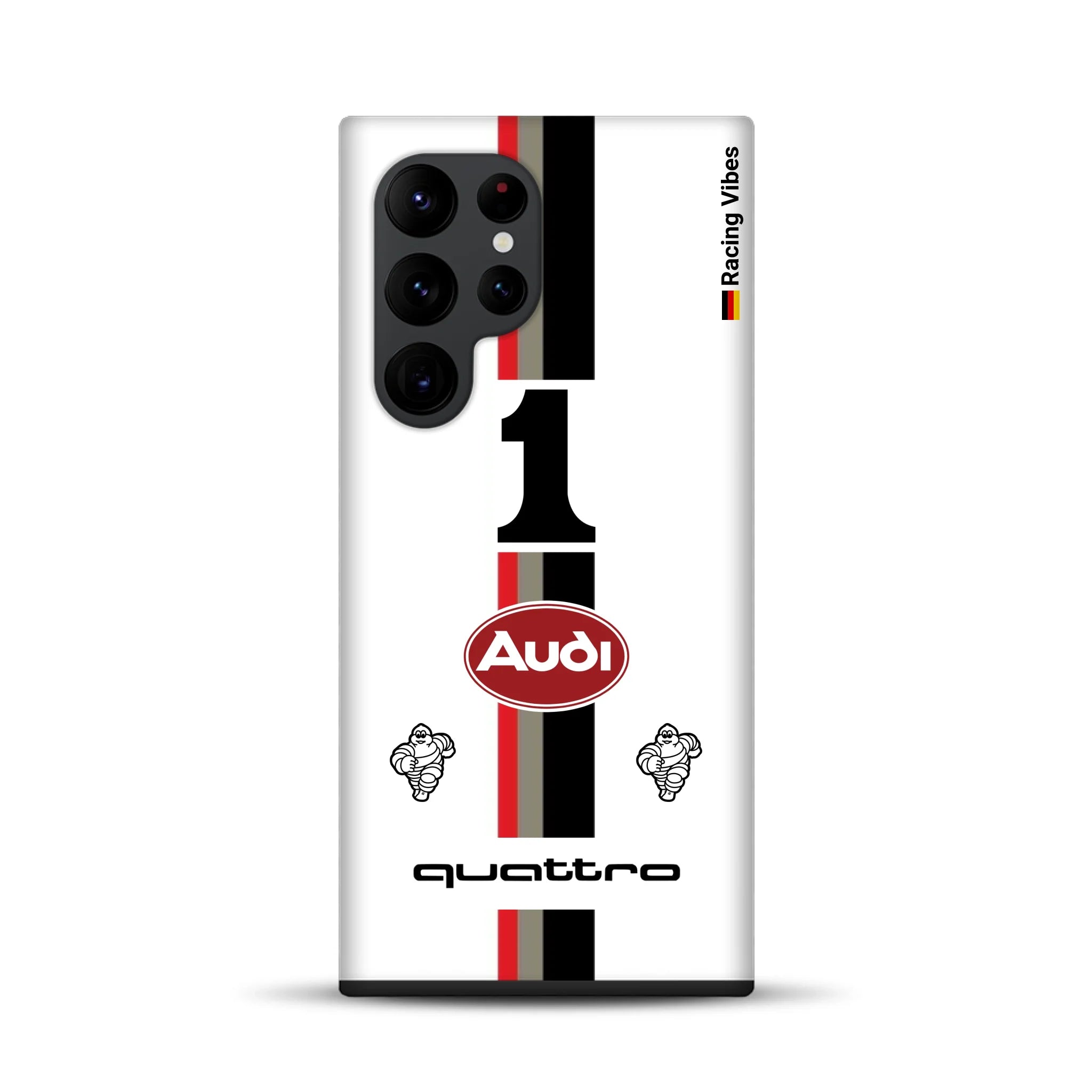 rv_0006_s22-ultra-mockup.png