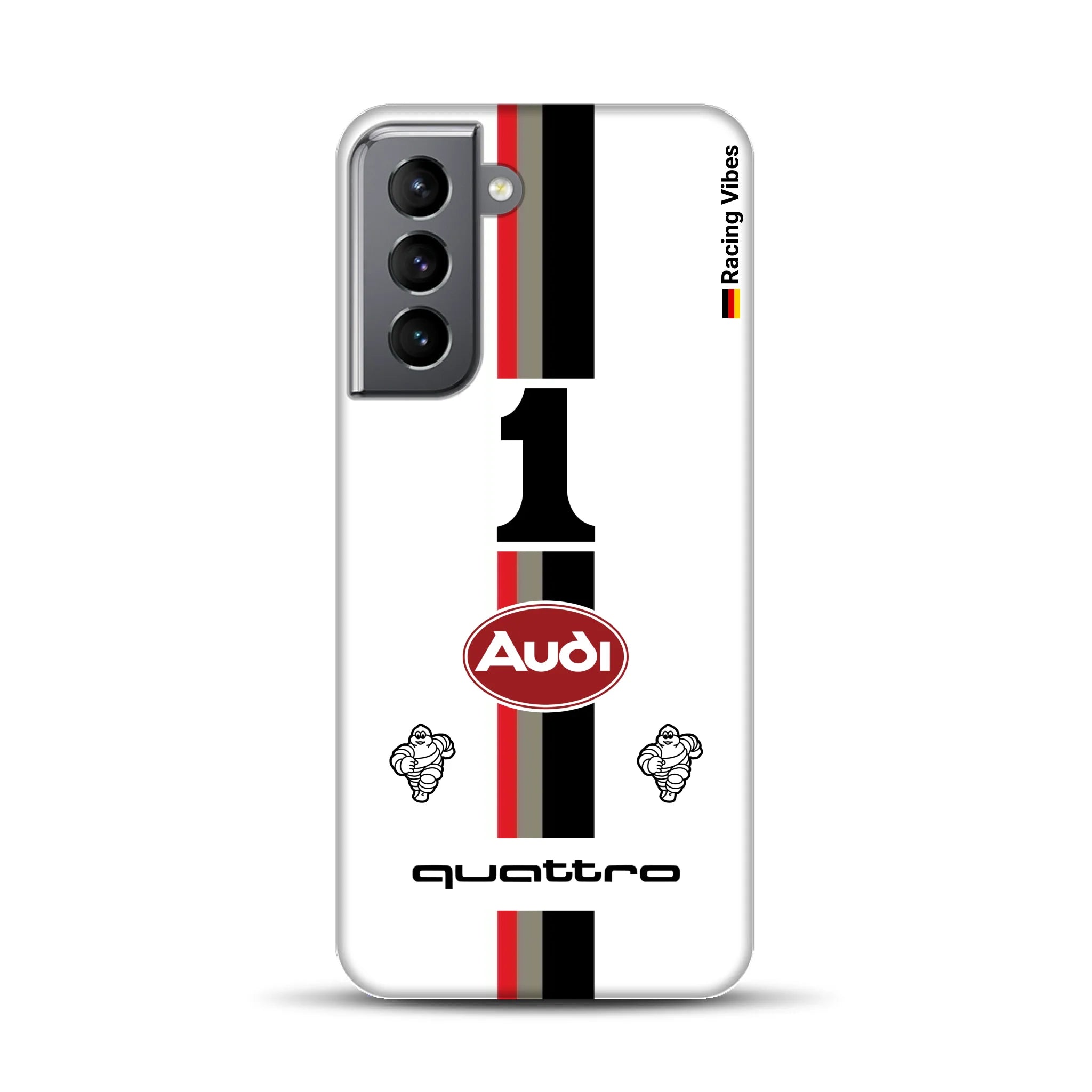 rv_0001_s21-5g-mockup.png