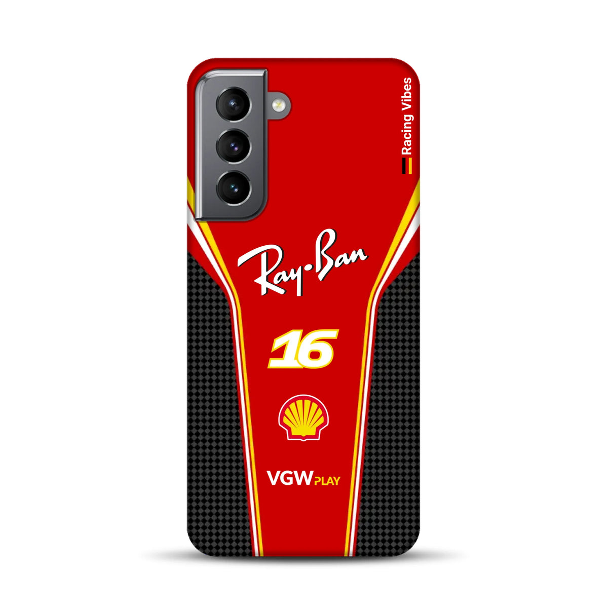 rv_0001_s21-5g-mockup.png
