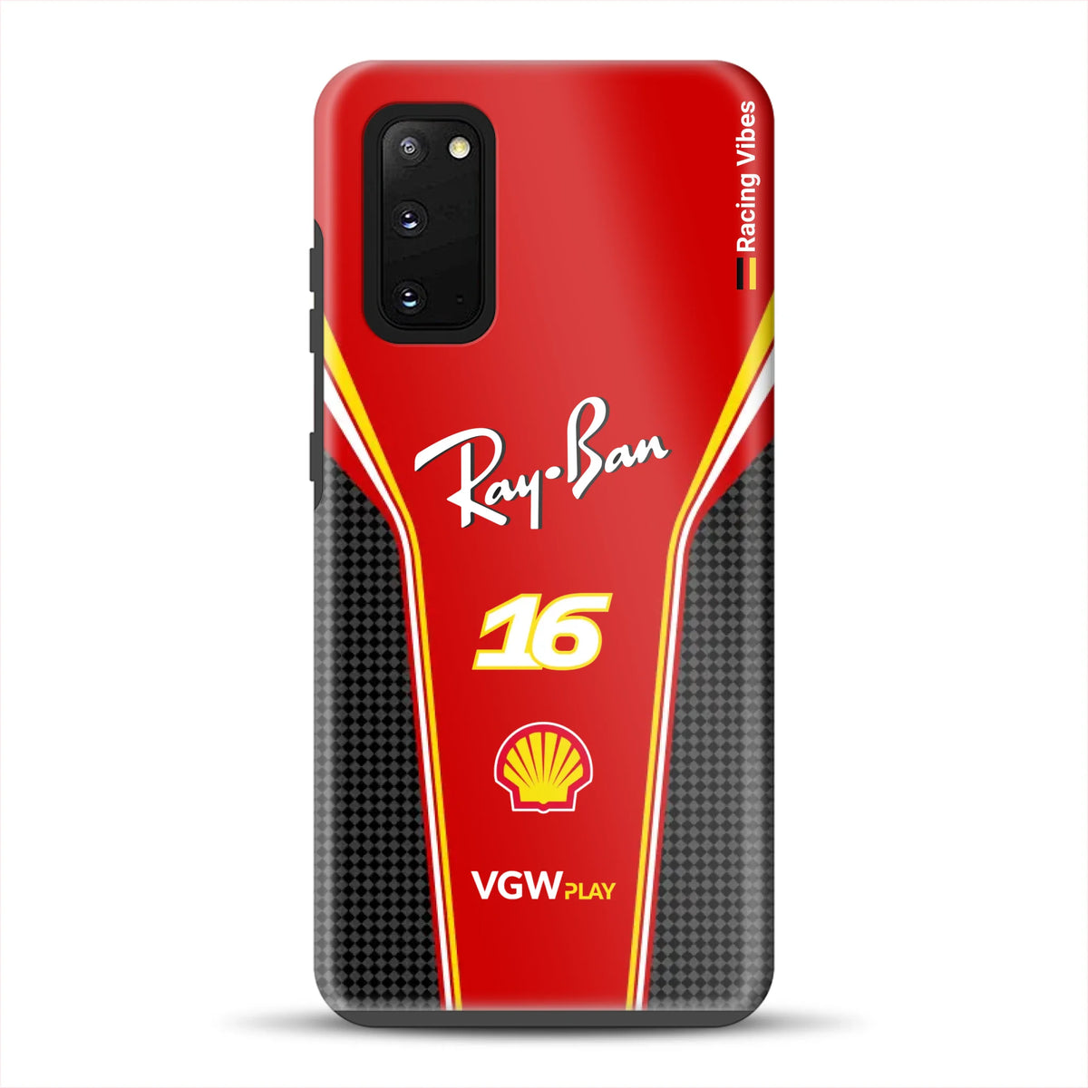 rv_0000_s20-s20-5g-mockup.png