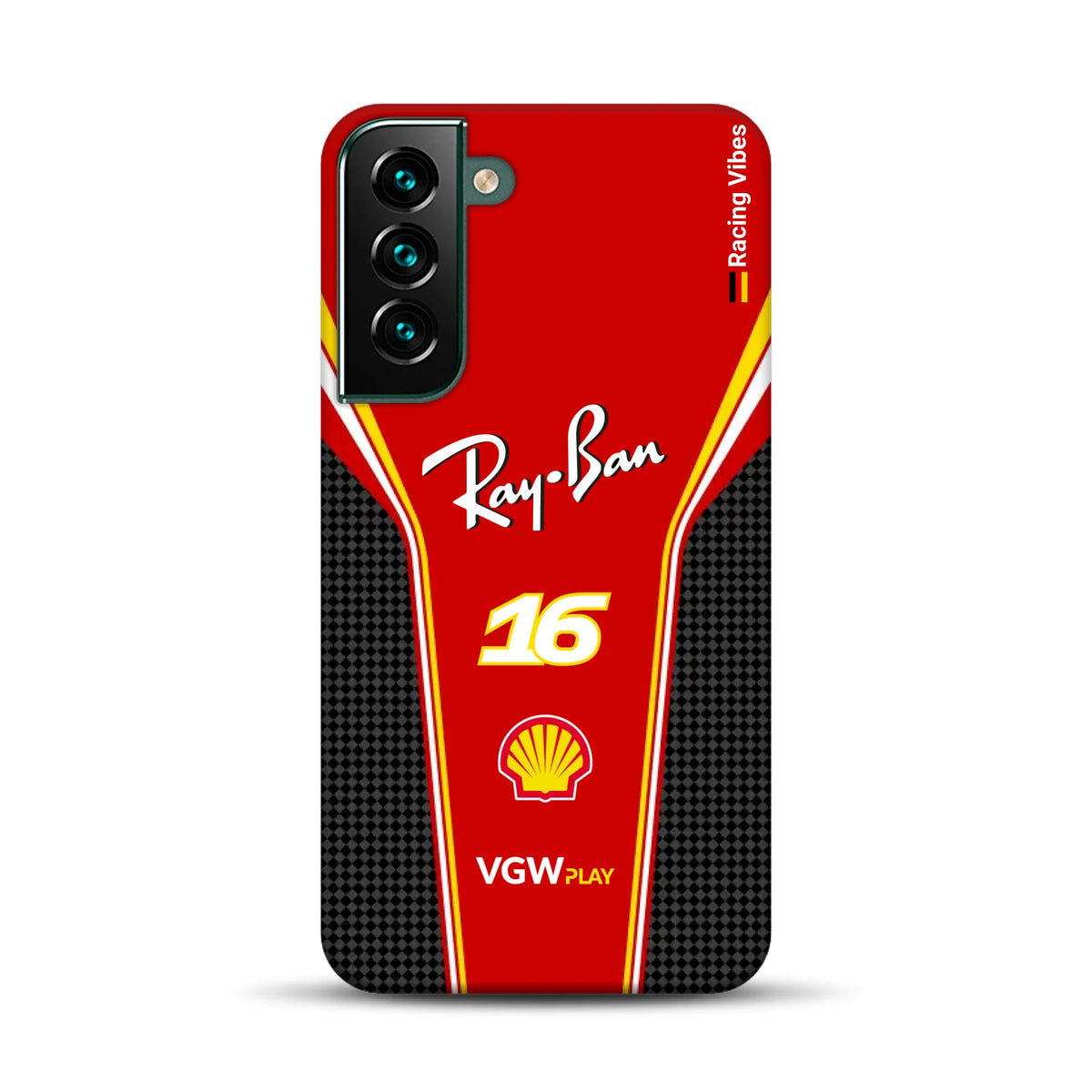 rv_0005_s22-plus-mockup.png