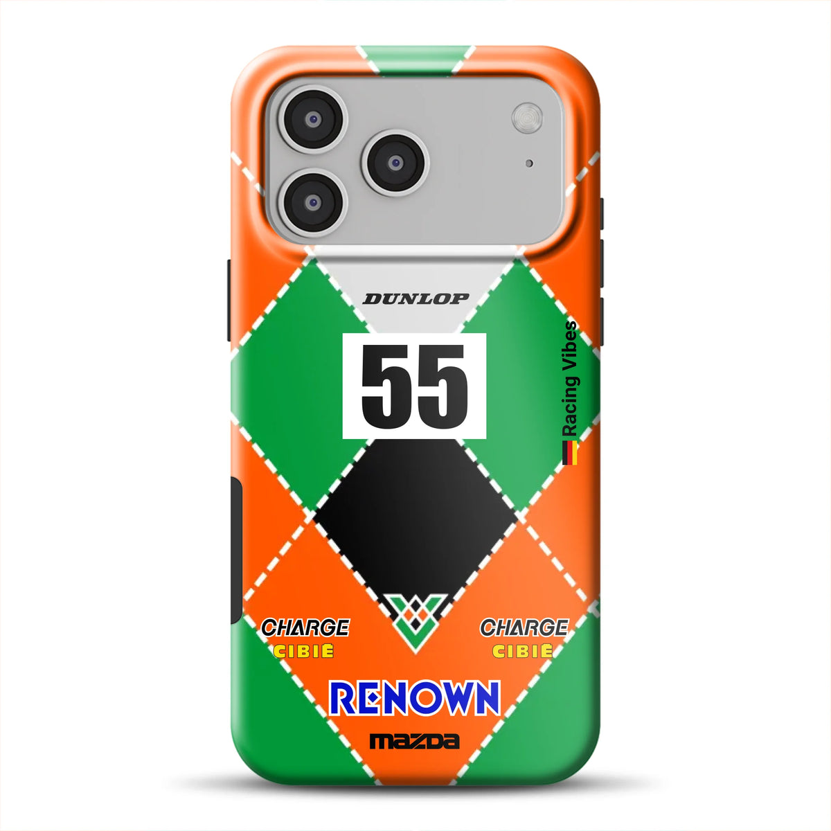 17promaxmagsafemockup.png
