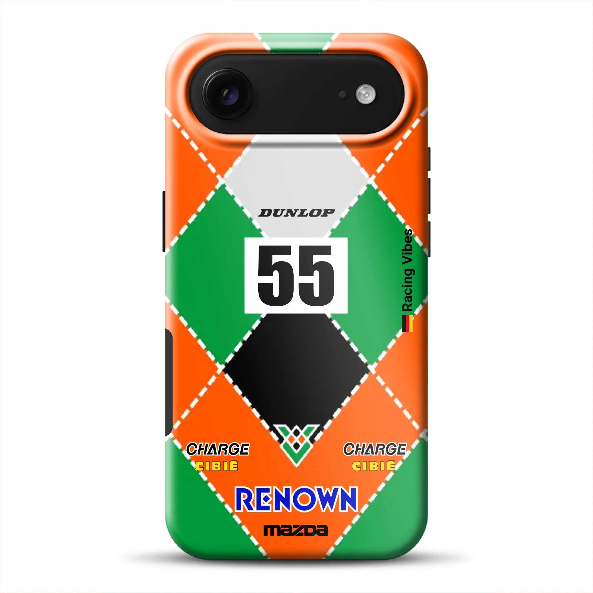 iphone-air-tough-mockup_0001_Hintergrund