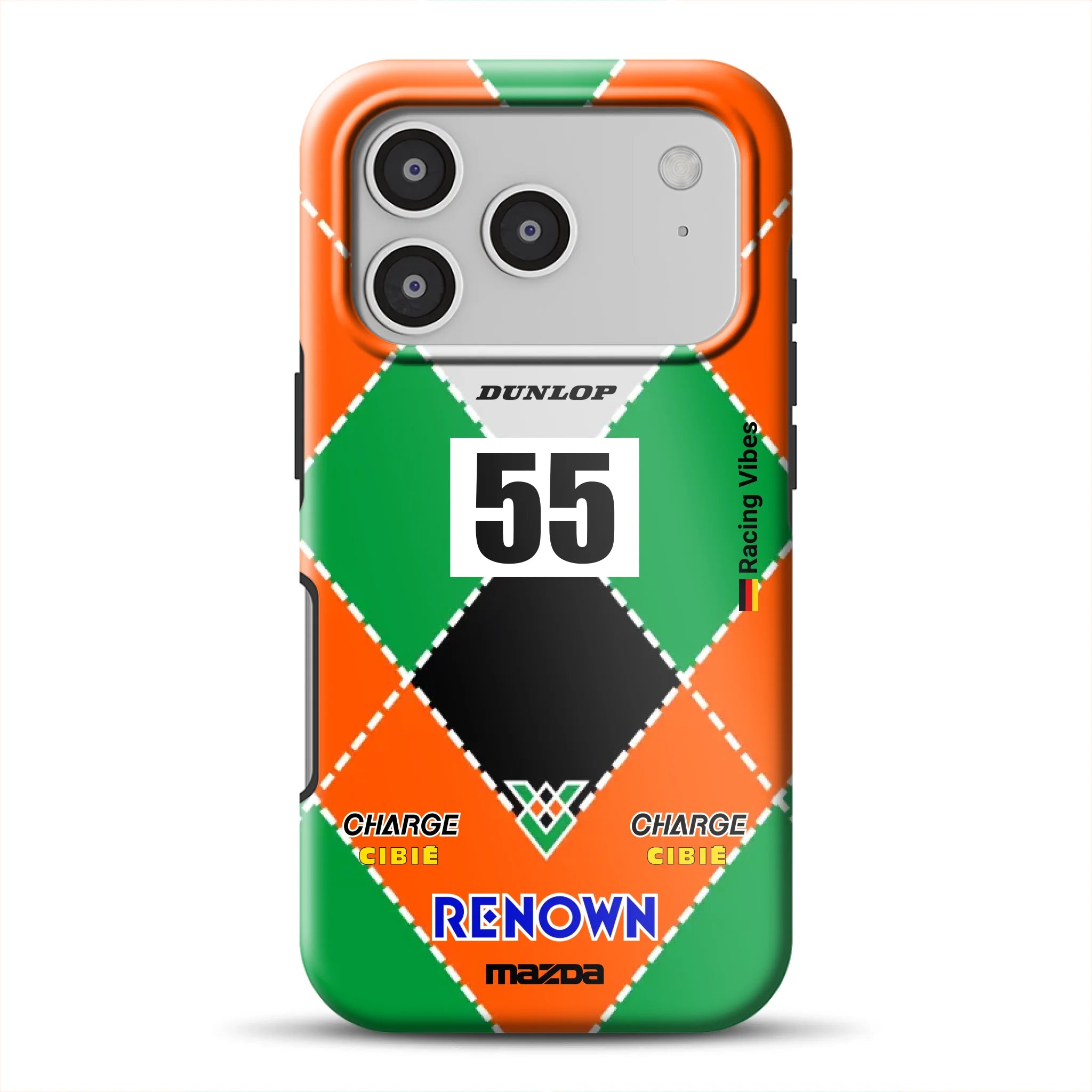 17promagsafemockup.png
