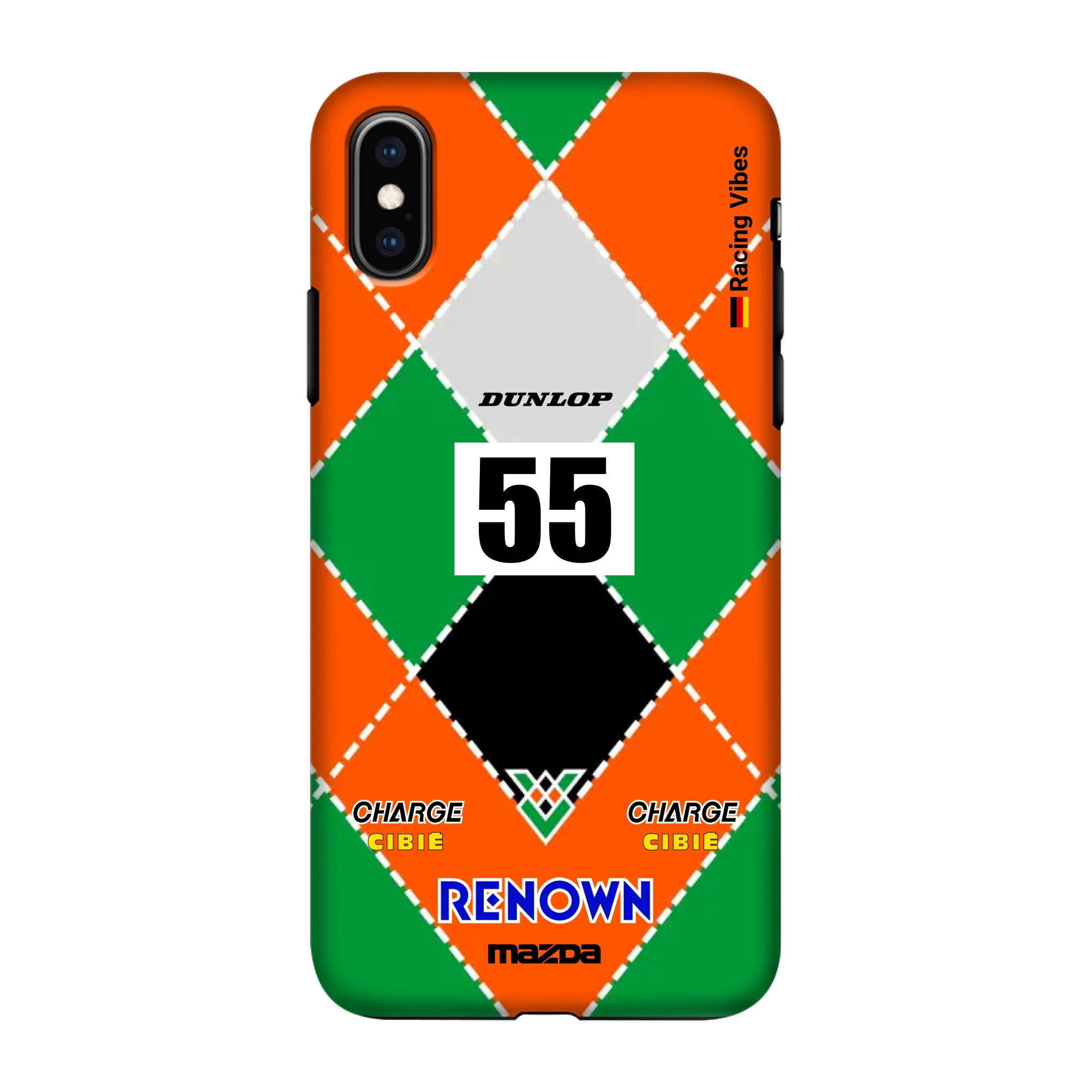 iphone-x-mockup