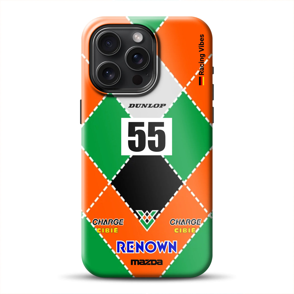 15promaxtoughmagsafemockup.png
