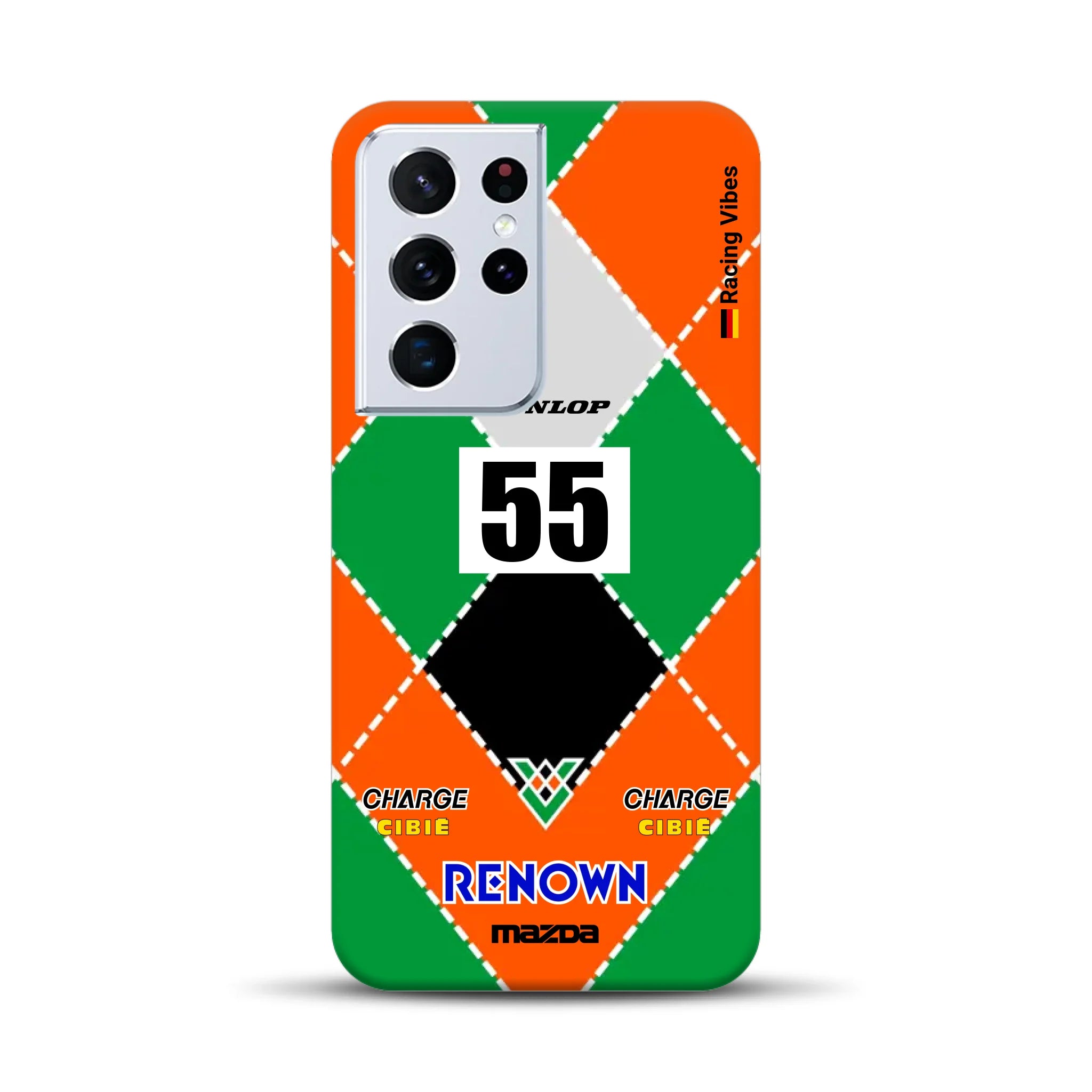 rv_0003_s21-ultra-mockup.png