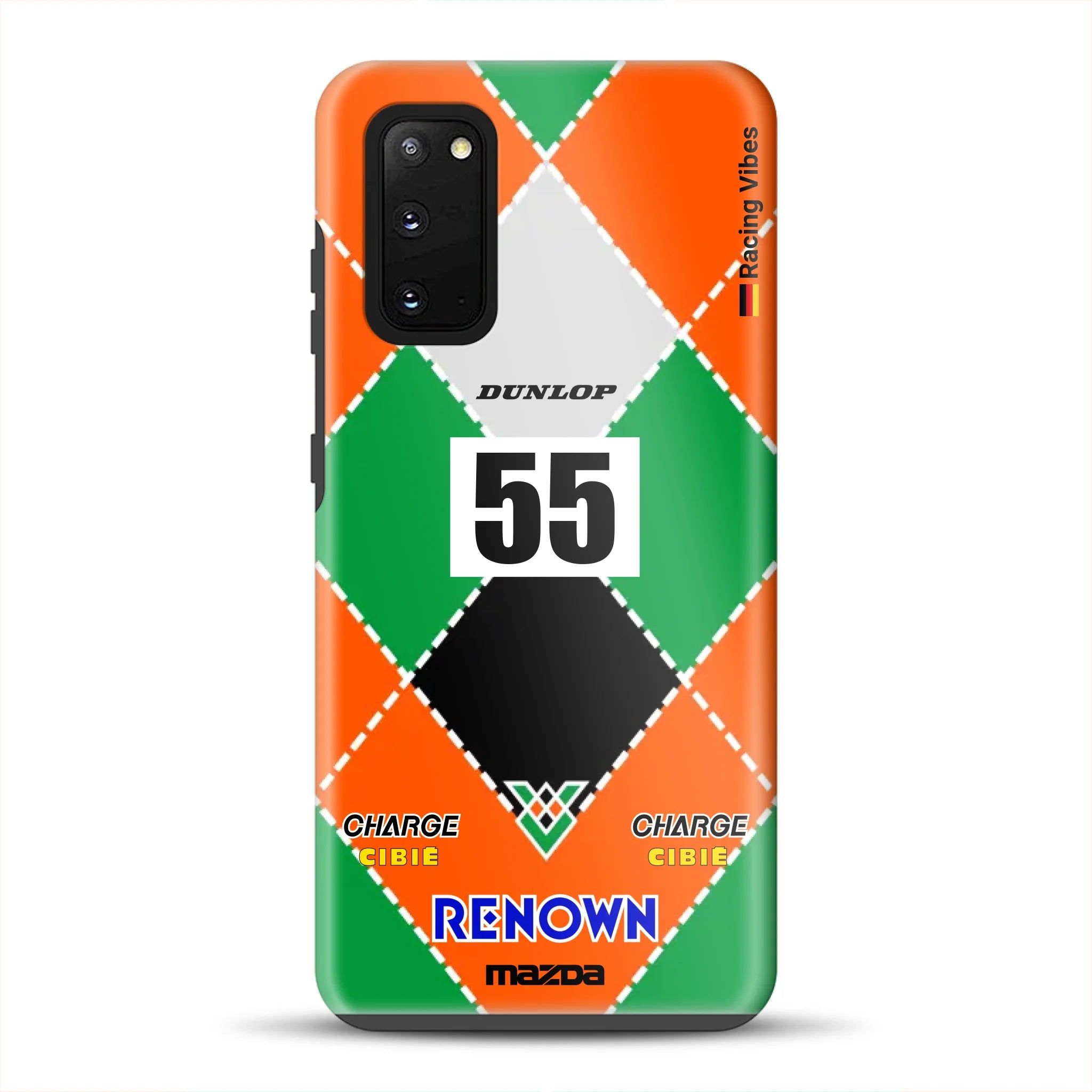 rv_0000_s20-s20-5g-mockup.png