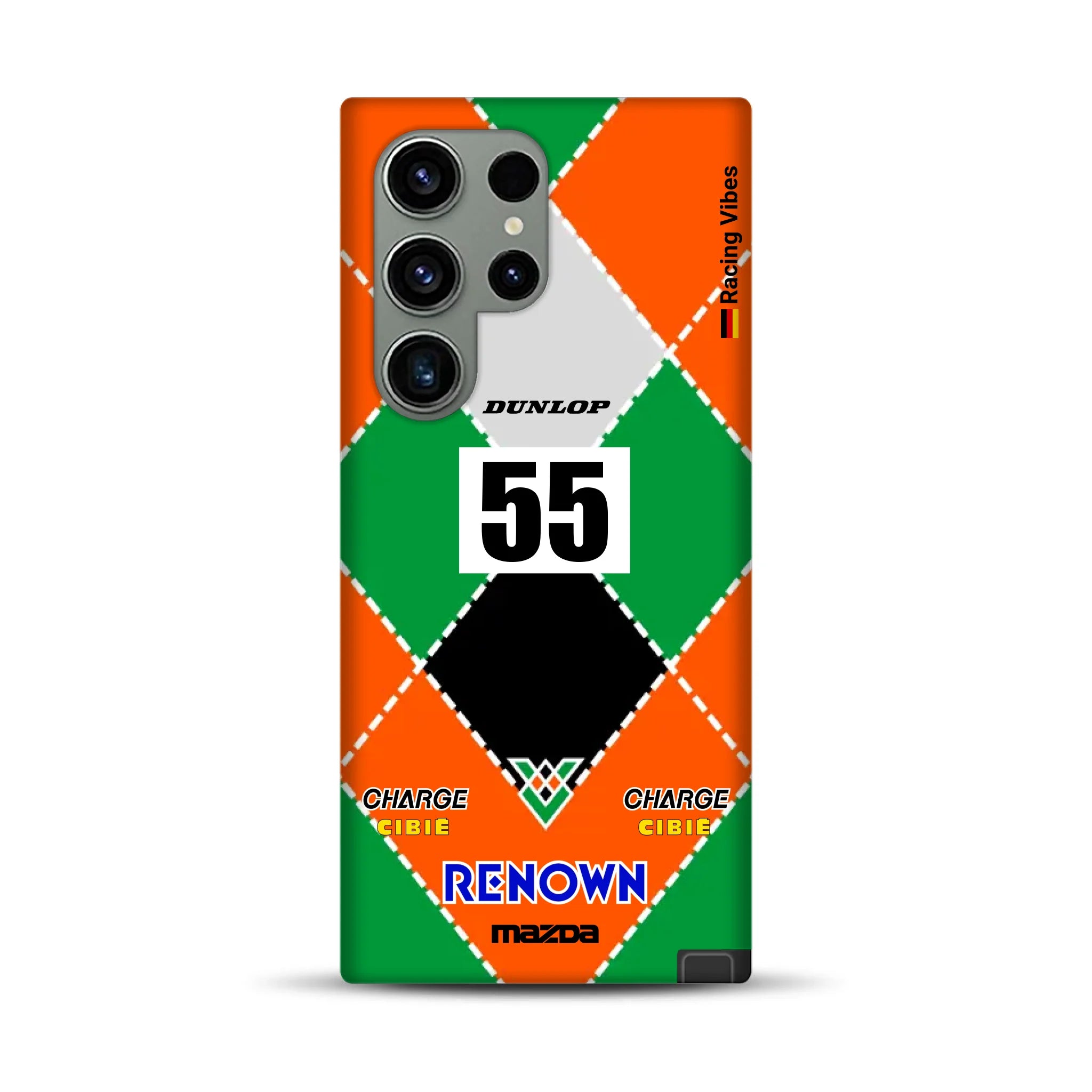 rv_0009_s23-ultra-mockup.png