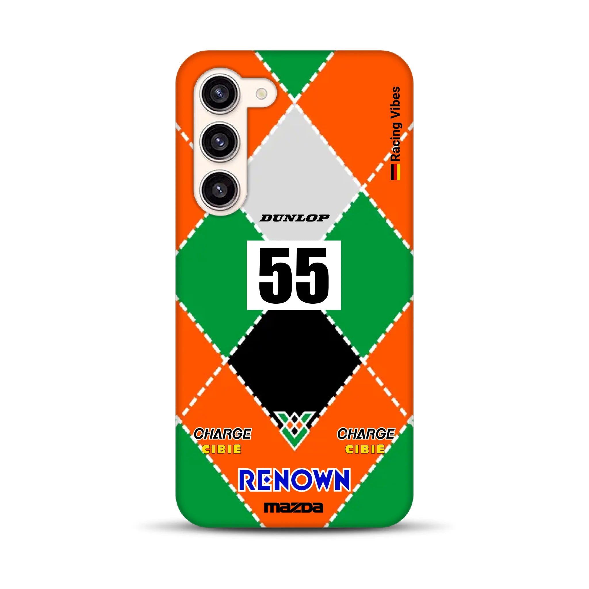 rv_0008_s23-plus-mockup.png