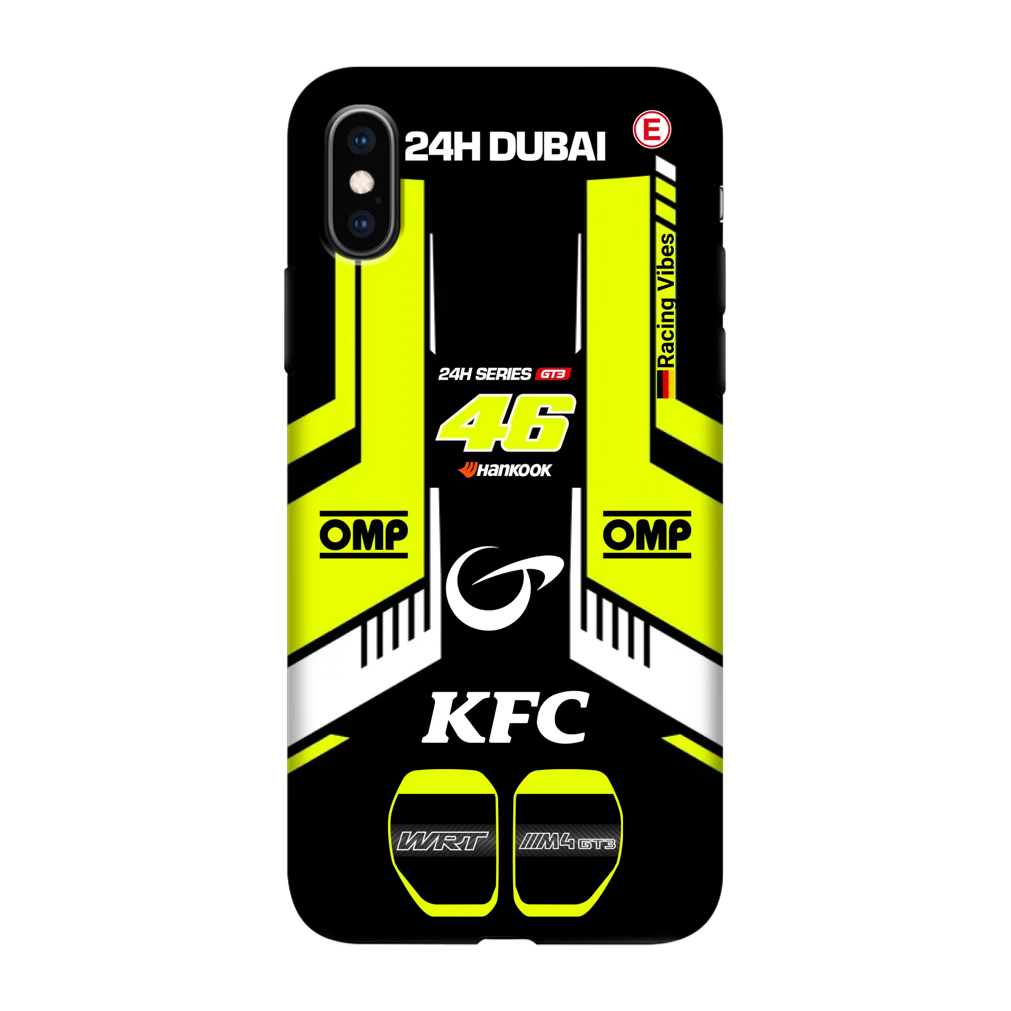 iphone-x-mockup