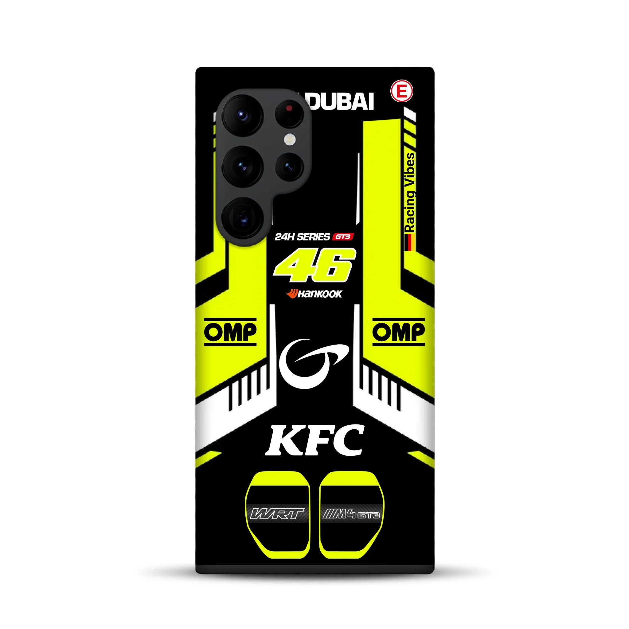 rv_0006_s22-ultra-mockup.png