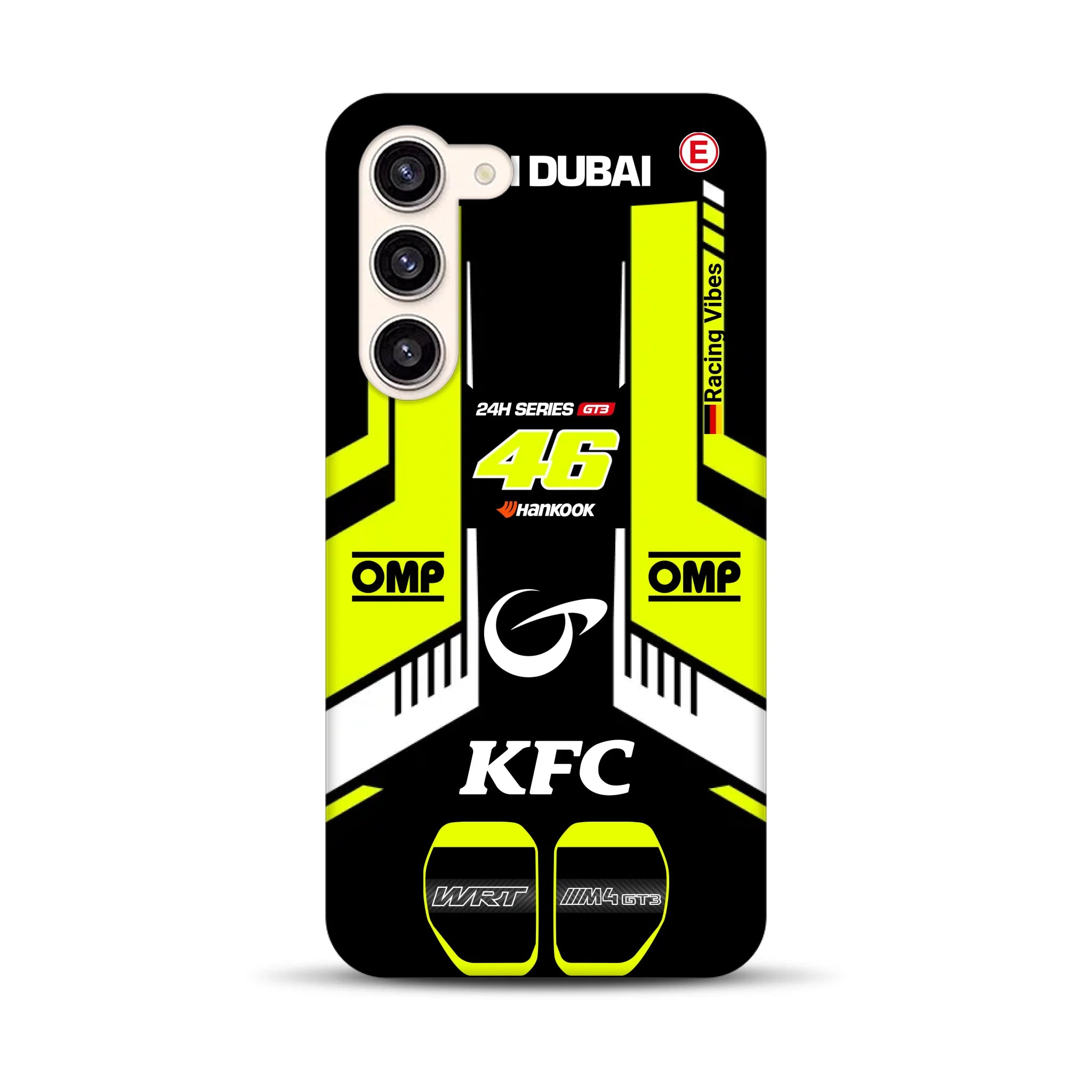 rv_0008_s23-plus-mockup.png