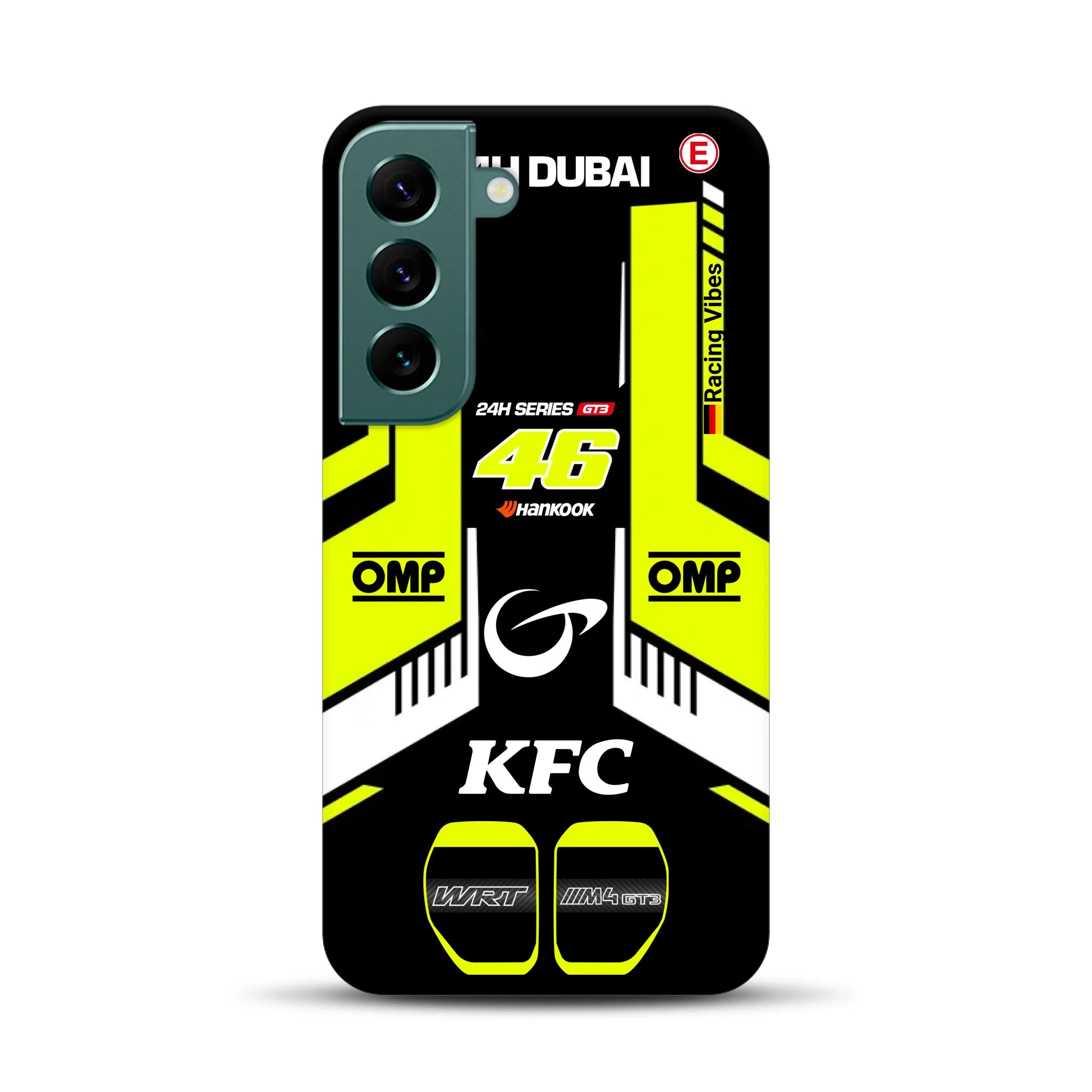 rv_0004_s22-mockup.png