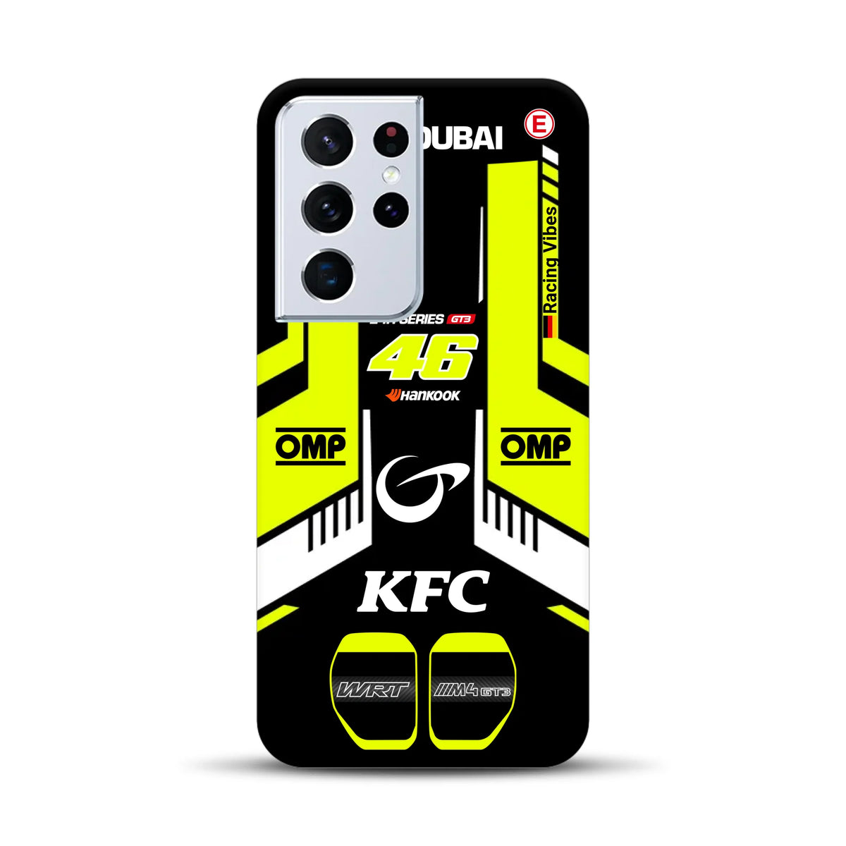 rv_0003_s21-ultra-mockup.png