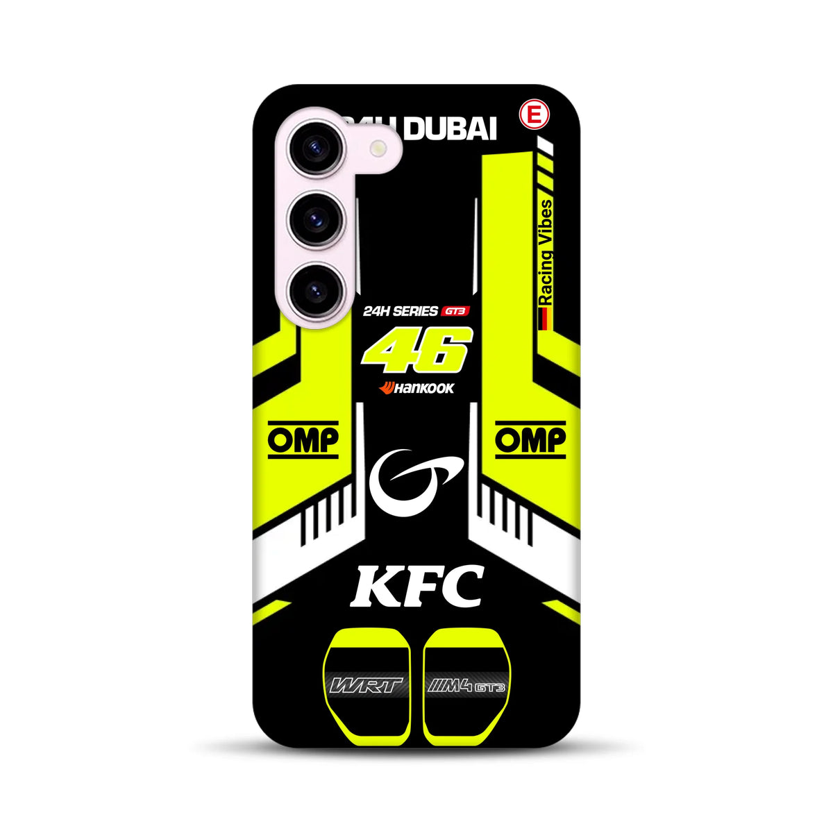 rv_0007_s23-mockup.png