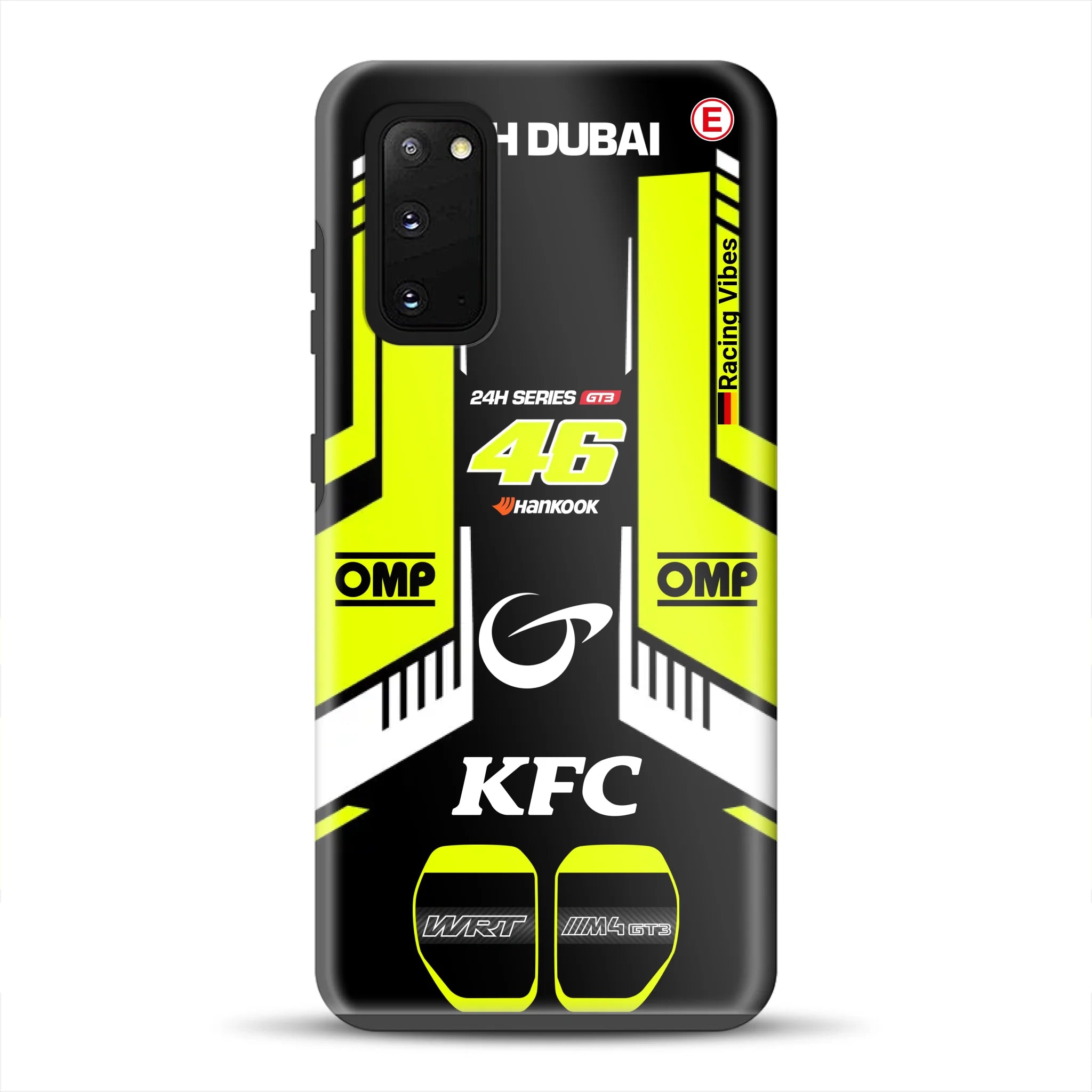 rv_0000_s20-s20-5g-mockup.png