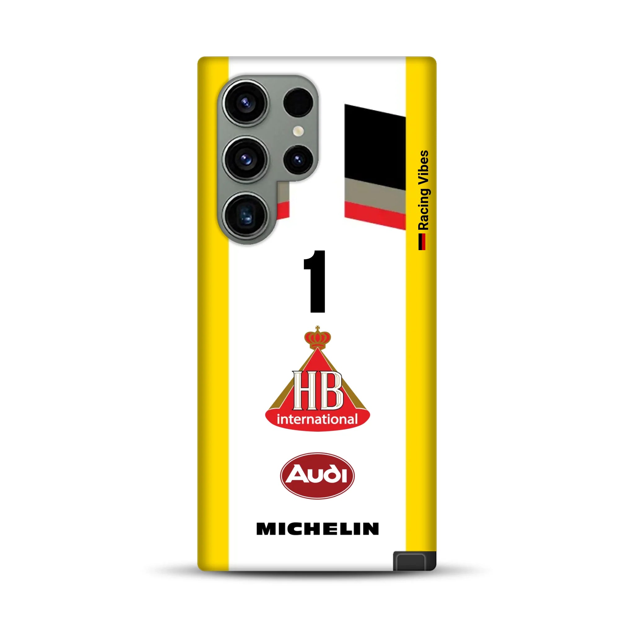 rv_0009_s23-ultra-mockup.png