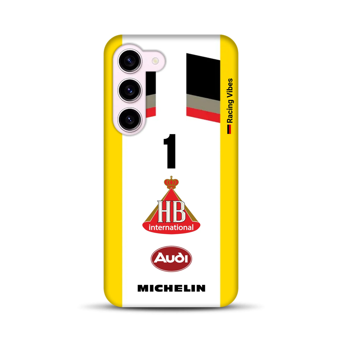 rv_0007_s23-mockup.png