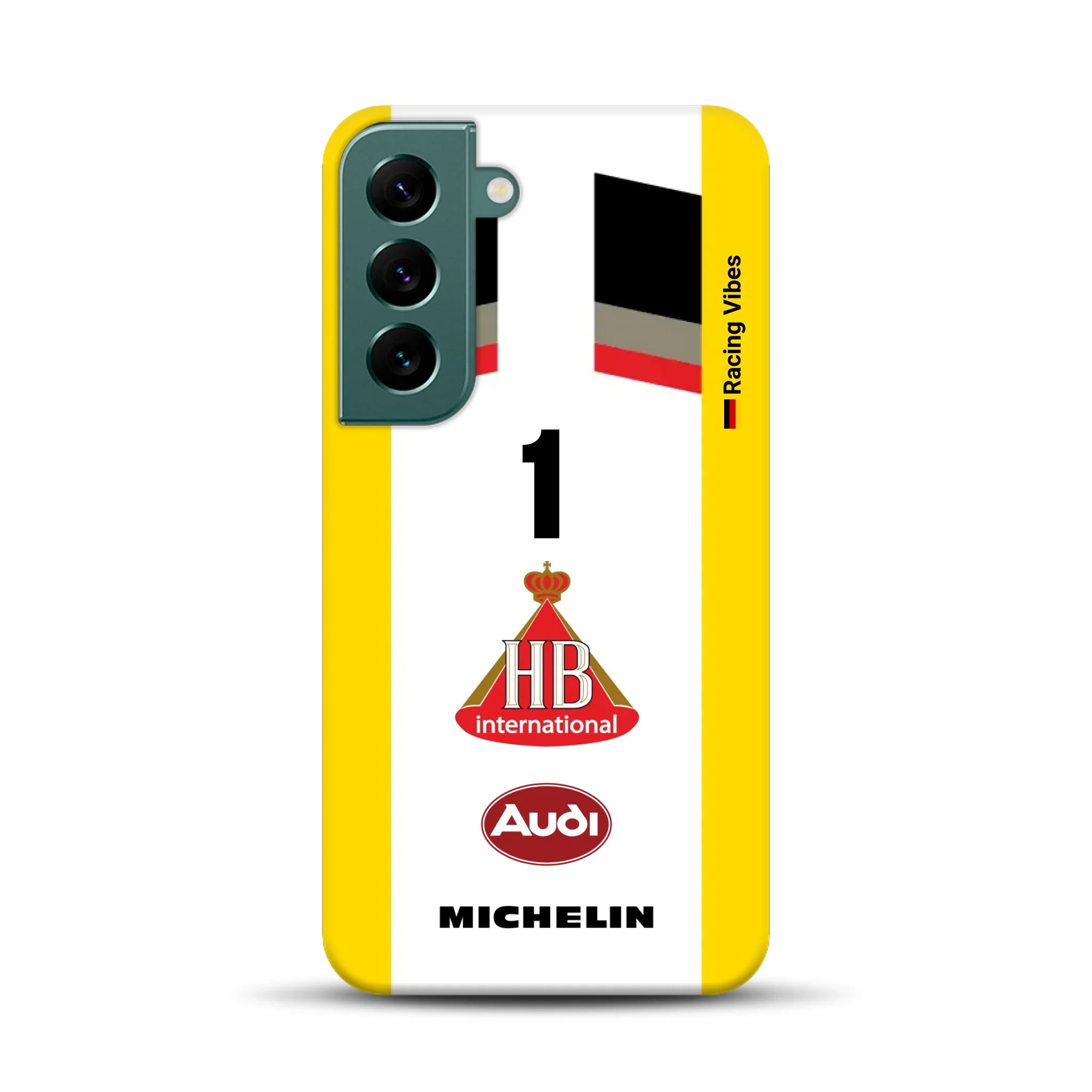 rv_0004_s22-mockup.png
