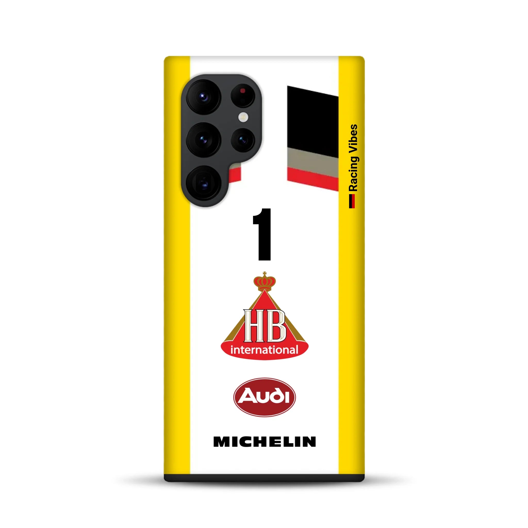 rv_0006_s22-ultra-mockup.png